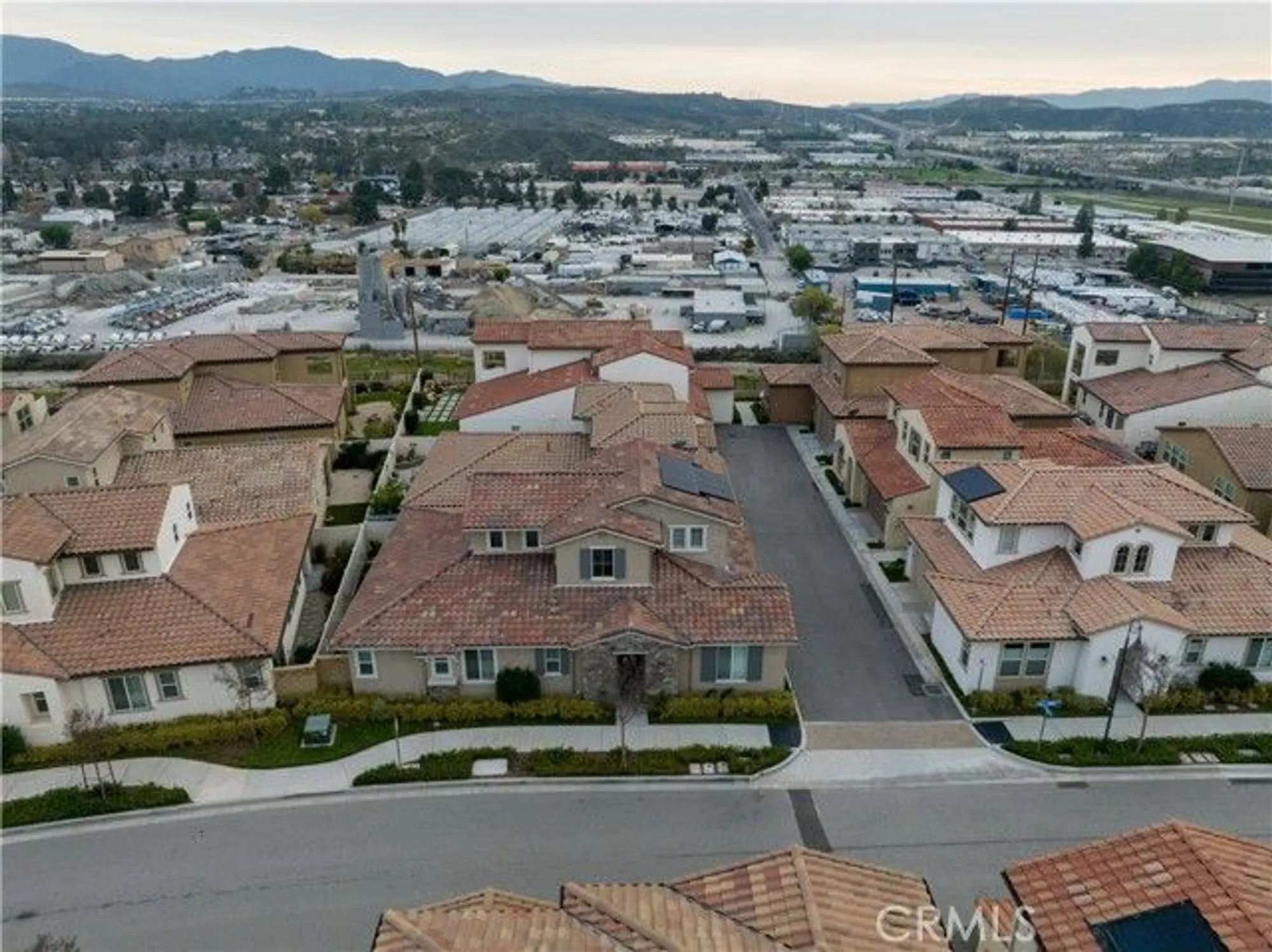 Property Slideshow image 10 of 41 | 20544 galloway dr, Santa Clarita, CA, 91350