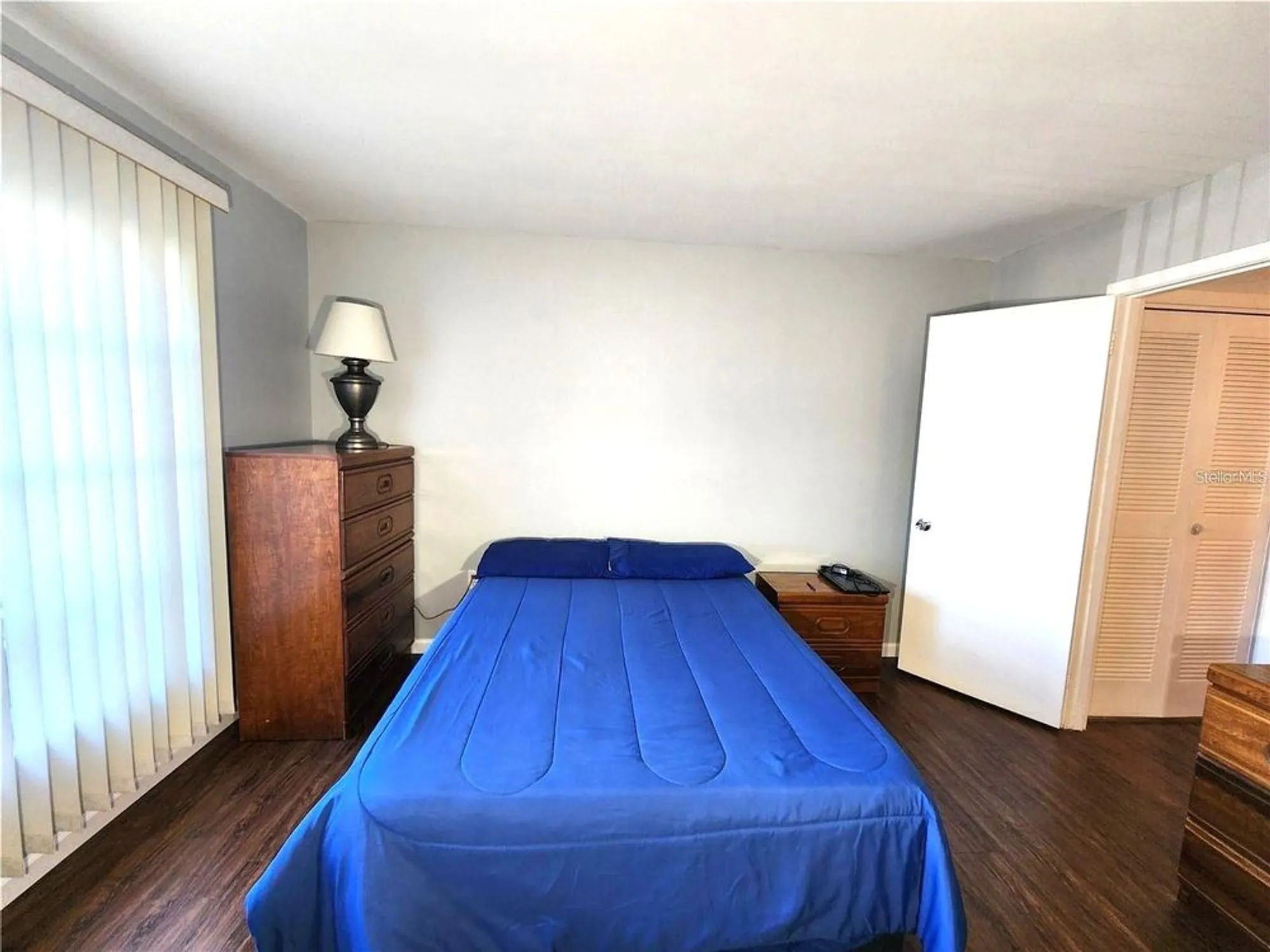 Property Slideshow image 17 of 31 | 21320 brinson ave apt 109, Port Charlotte, FL, 33952