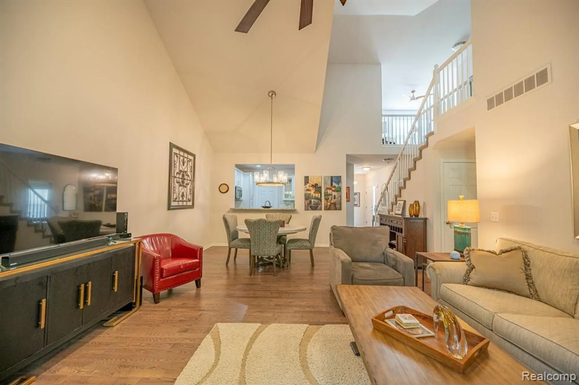 Property Slideshow image 13 of 33 | 3057 bridgewater rd, Auburn Hills, MI, 48326