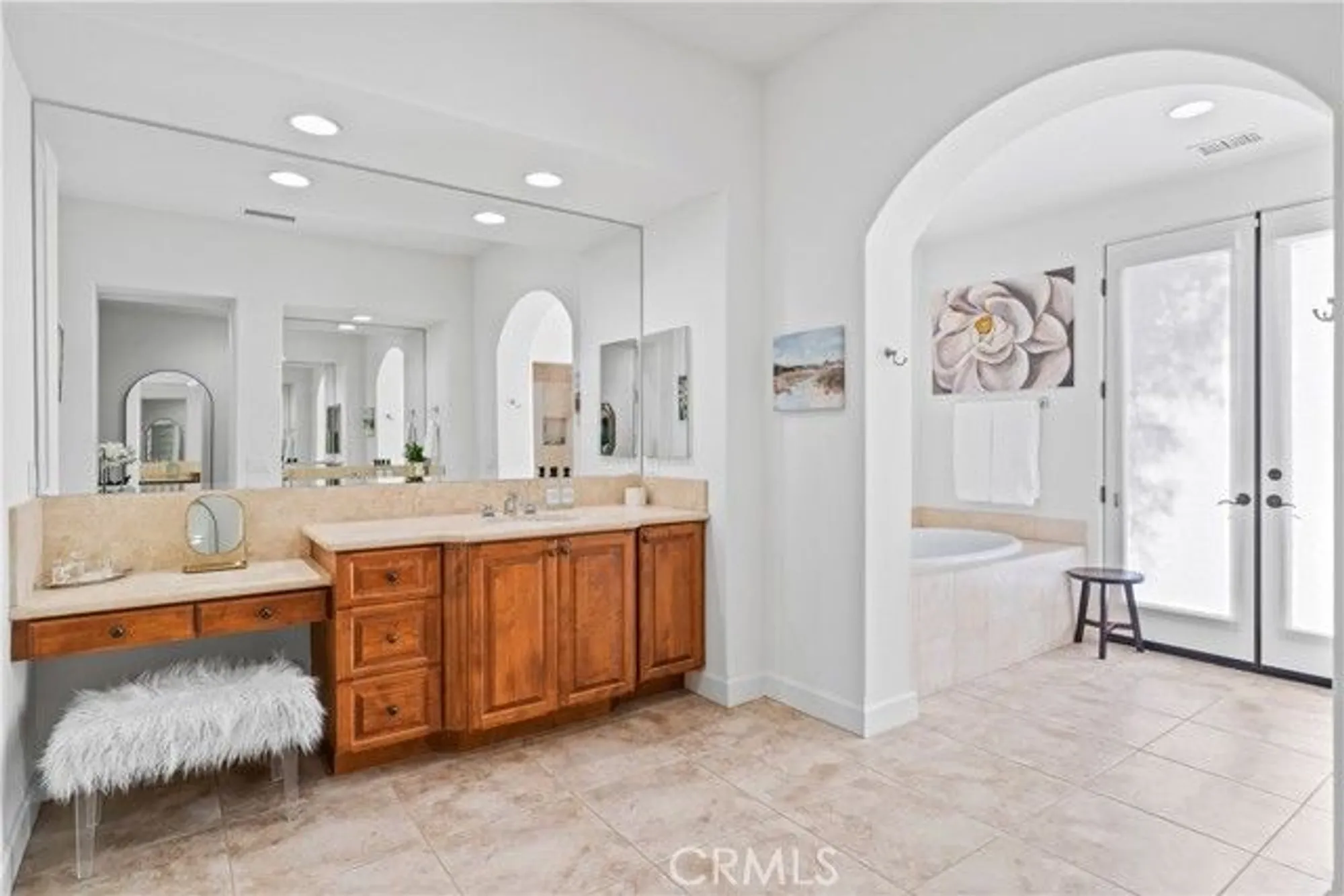 Property Slideshow image 28 of 60 | 55215 medallist dr, La Quinta, CA, 92253