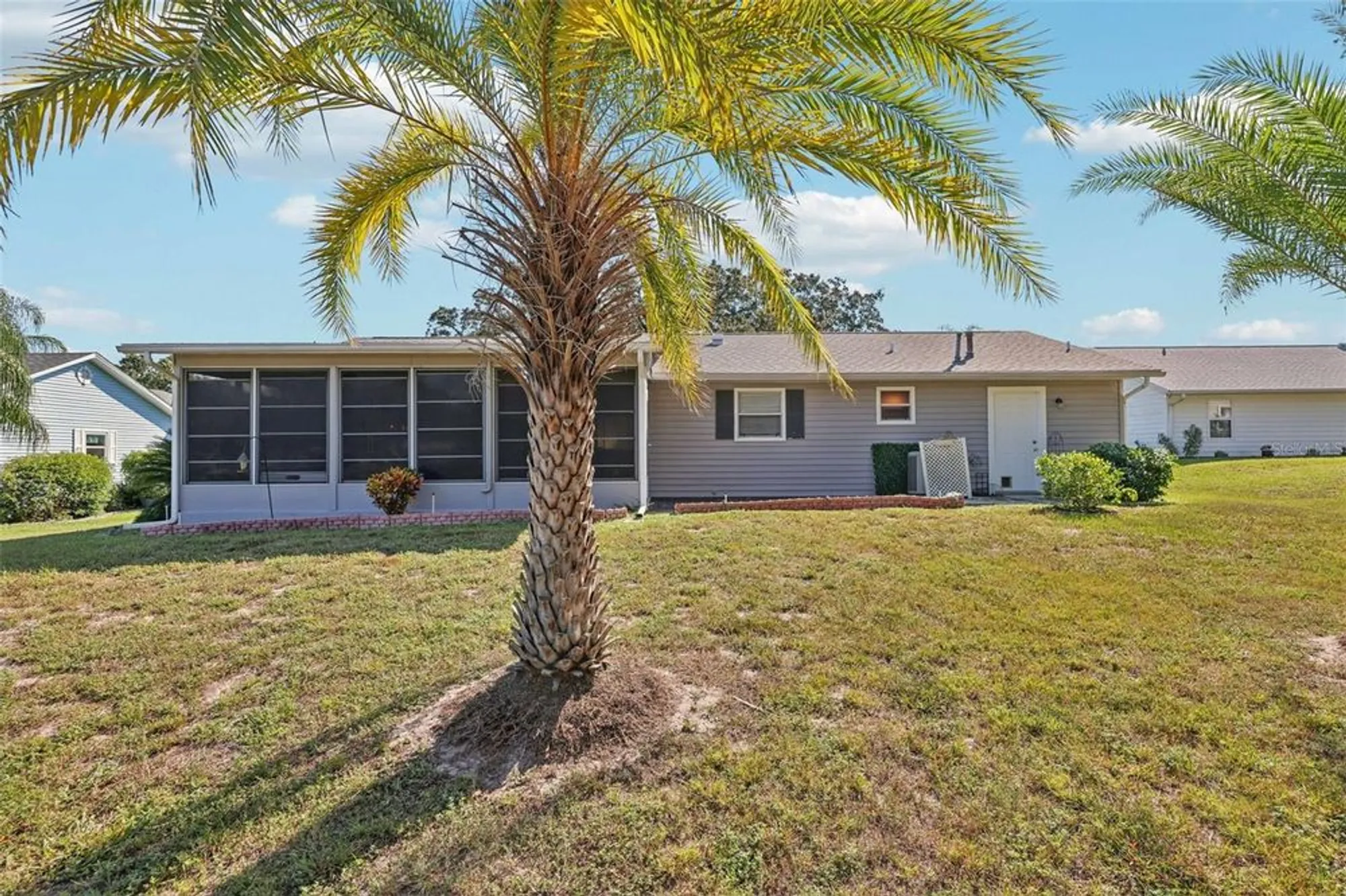 Property Slideshow image 31 of 35 | 12 brigadoon cir, Leesburg, FL, 34788