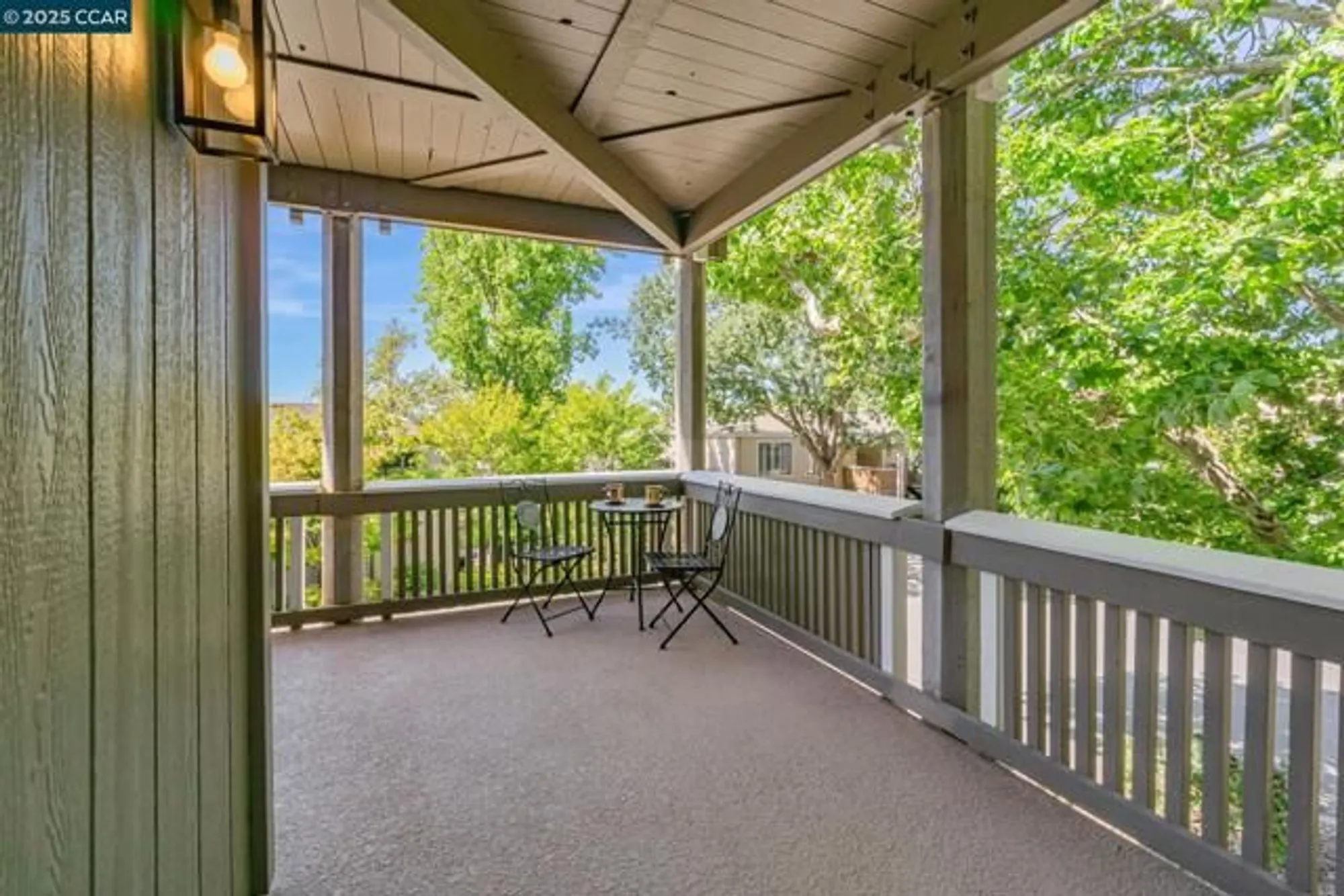 Property Slideshow image 34 of 44 | 2900 tice creek dr 8, Walnut Creek, CA, 94595