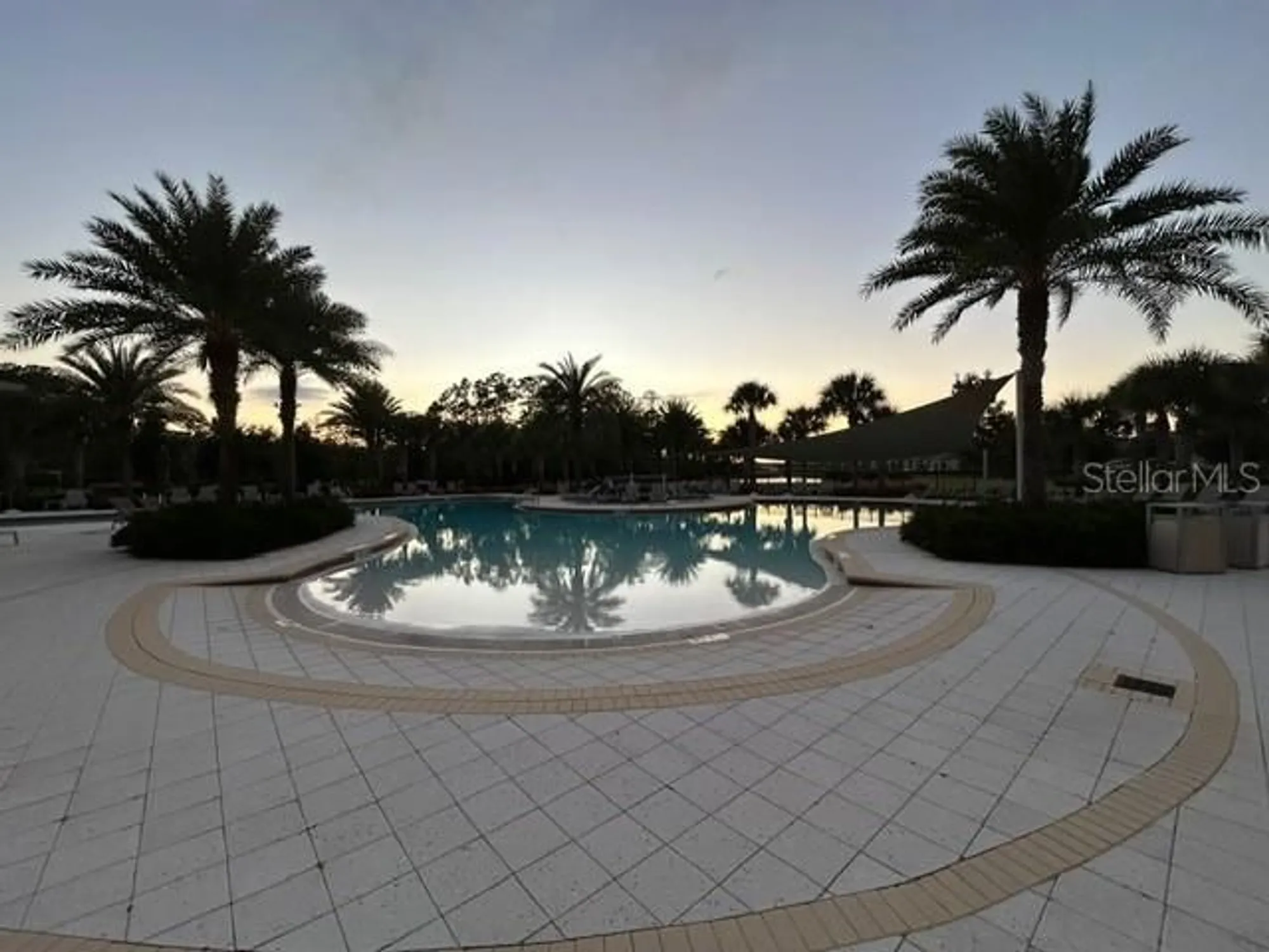 Property Slideshow image 53 of 60 | 17581 summersweet way, Clermont, FL, 34714