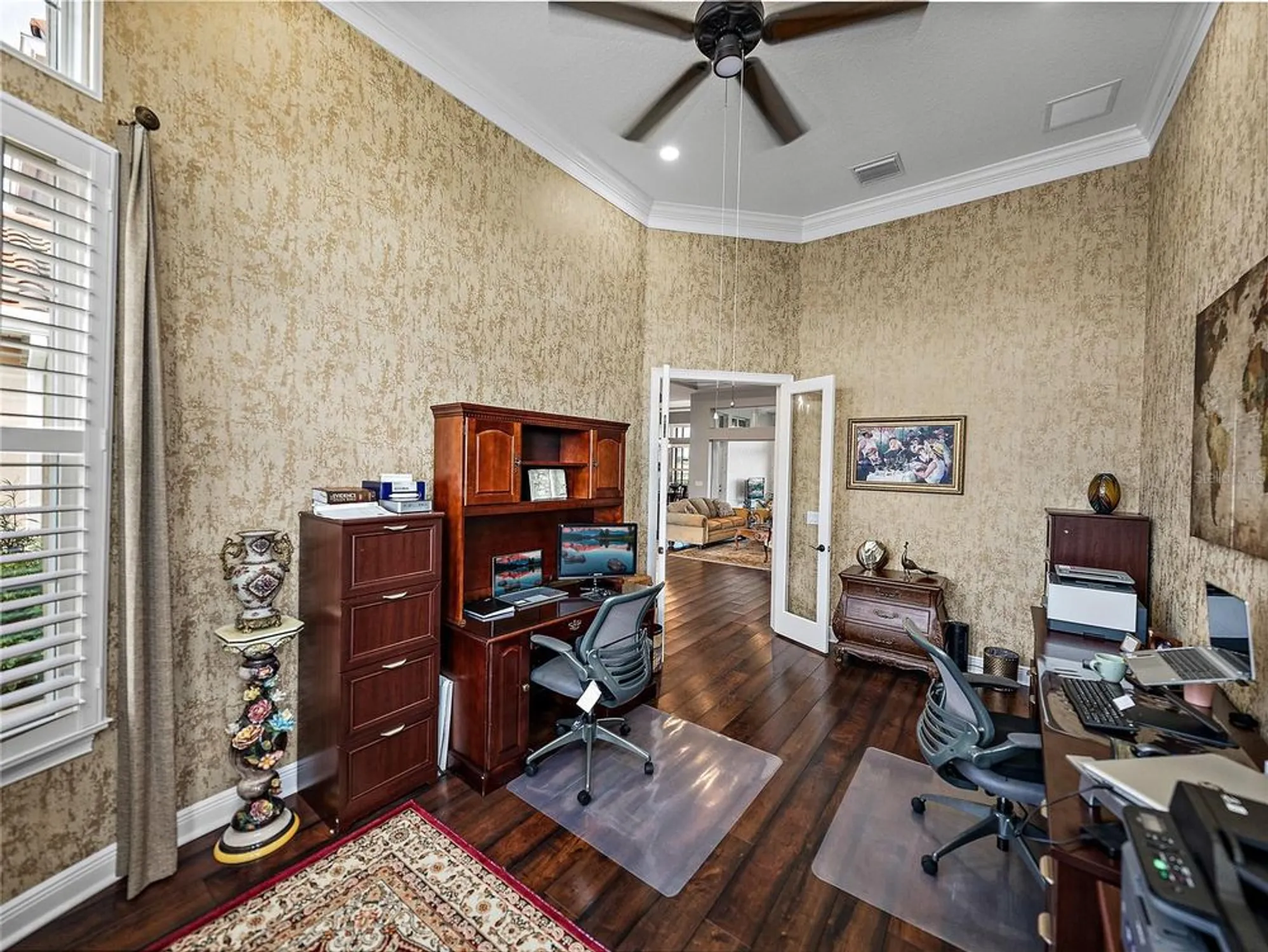 Property Slideshow image 14 of 90 | 13915 carryback dr, Dade City, FL, 33525