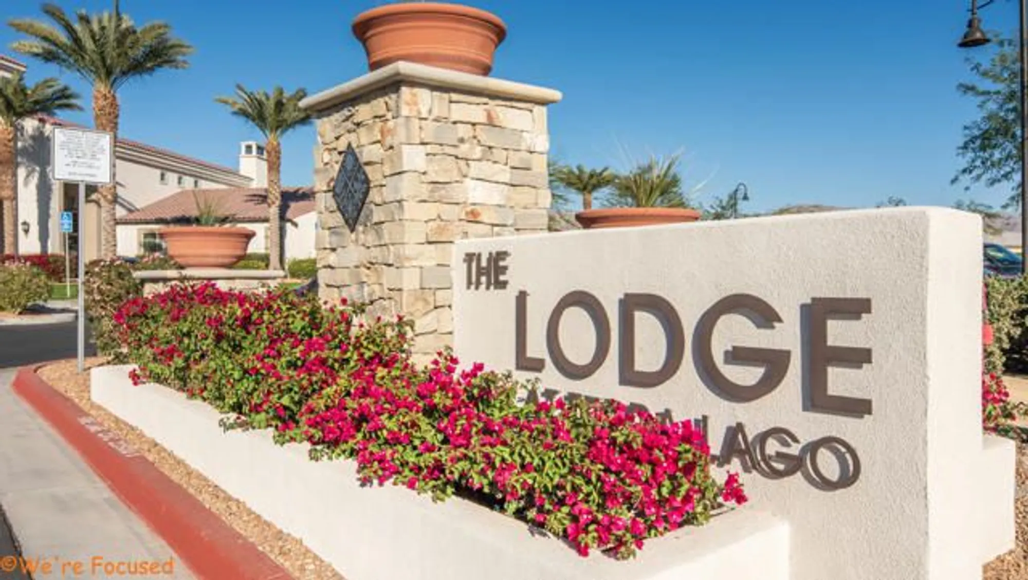 Property Slideshow image 2 of 50 | 85358 colnago ct, Indio, CA, 92203