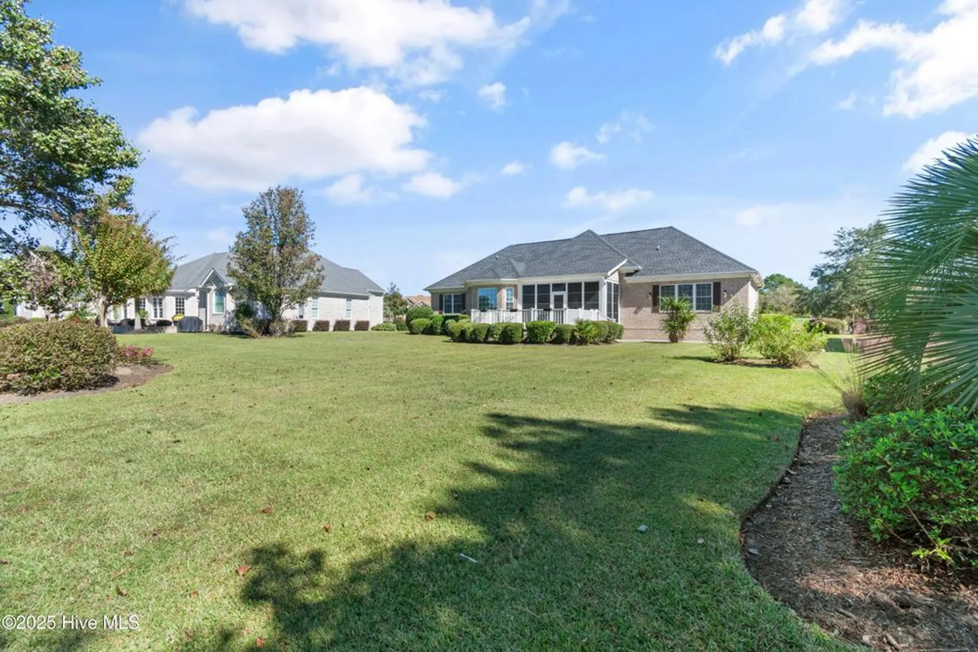 Property Slideshow image 25 of 71 | 191 s middleton dr, Calabash, NC, 28467