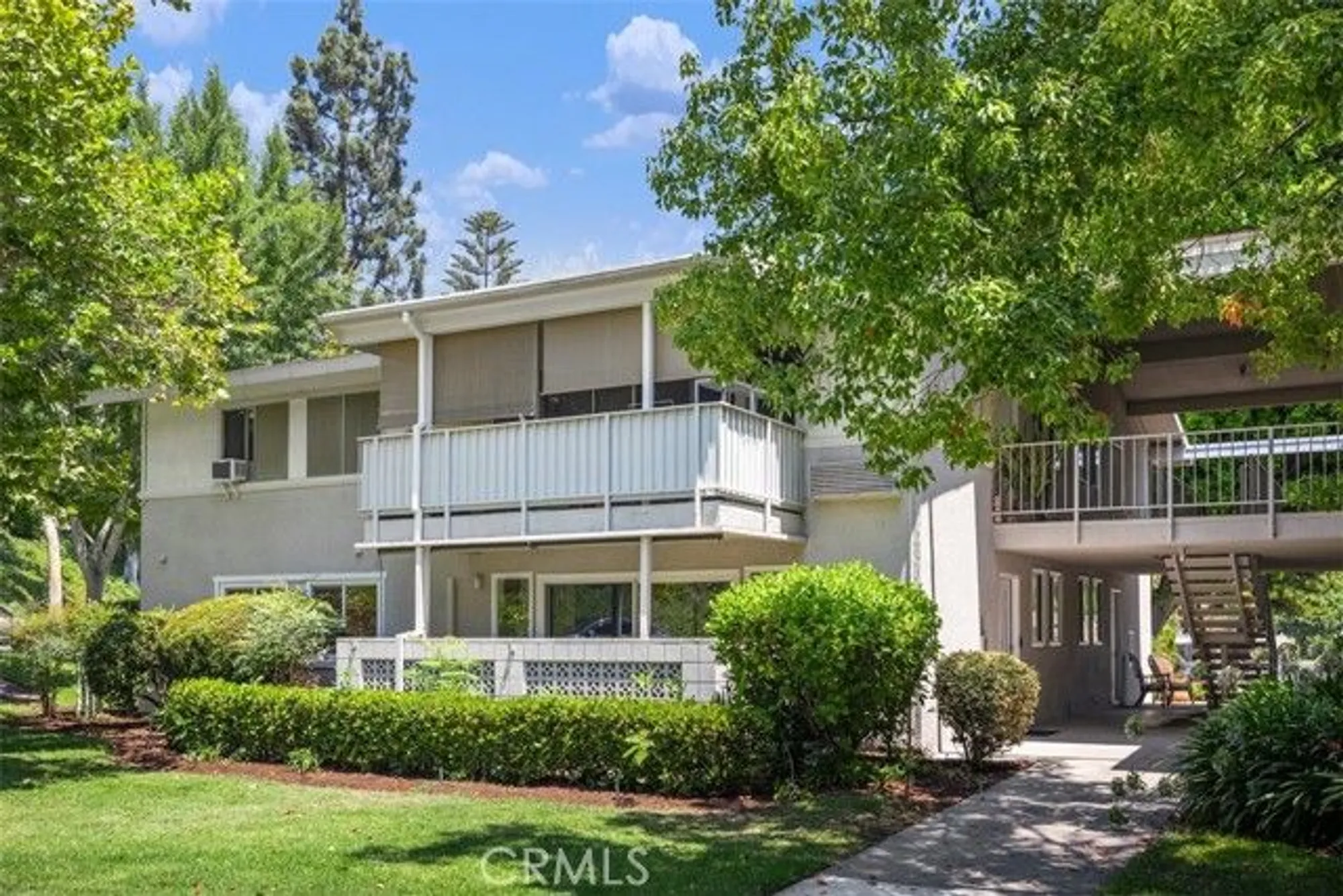 Property Slideshow image 22 of 35 | 476 calle cadiz a, Laguna Woods, CA, 92637