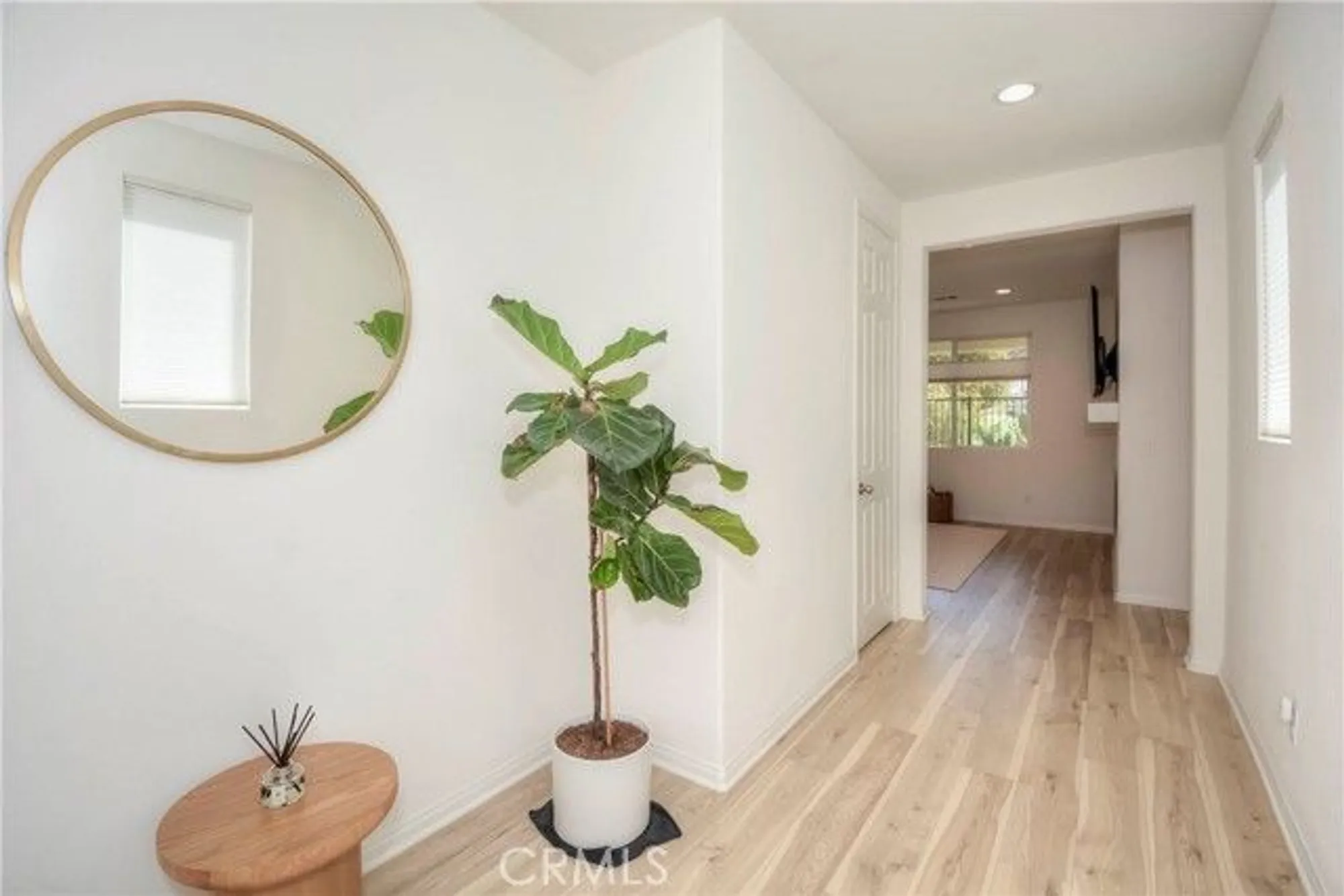 Property Slideshow image 5 of 45 | 24218 hillcrest dr, Corona, CA, 92883