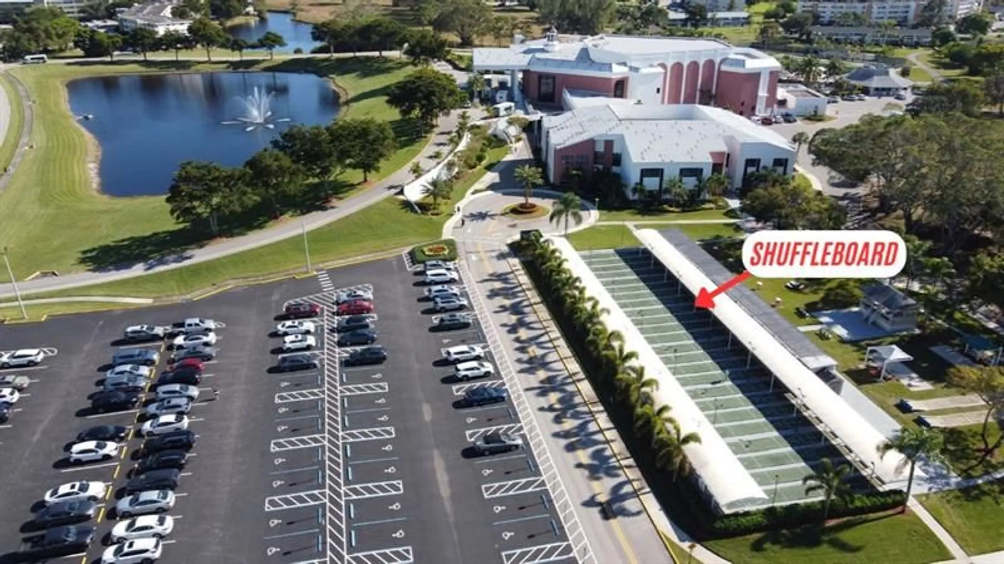 Property Slideshow image 31 of 43 | 109 harwood j # 109, Deerfield Beach, FL, 33442