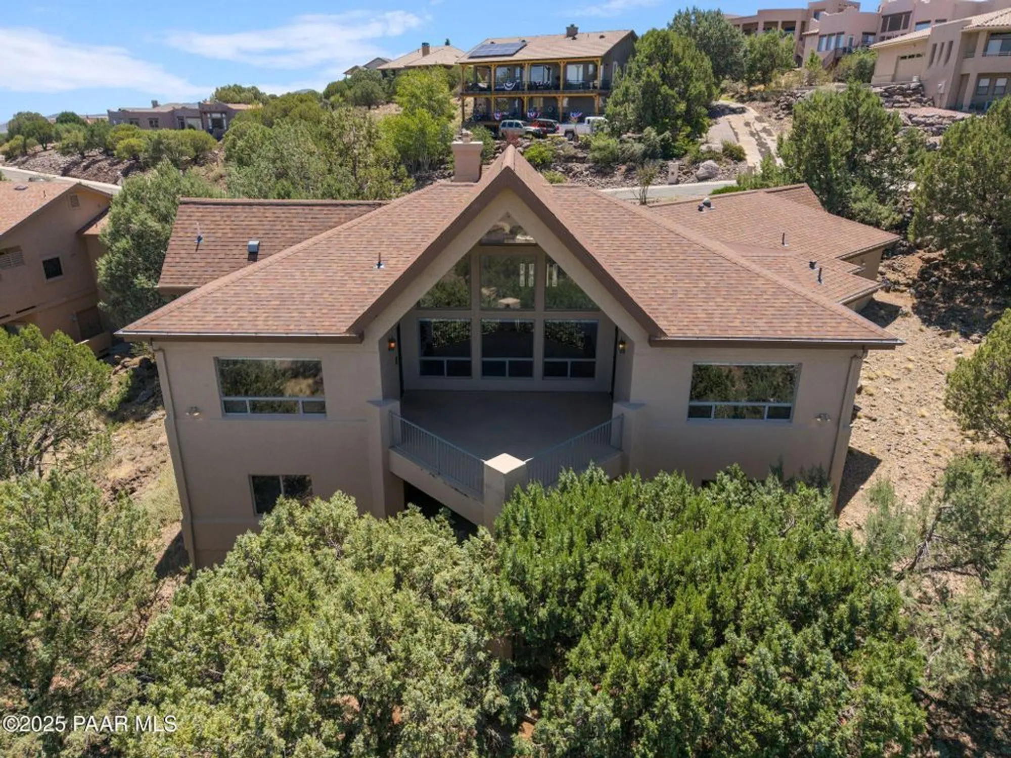 Property Slideshow image 41 of 46 | 1014 yavapai hills dr, Prescott, AZ, 86301