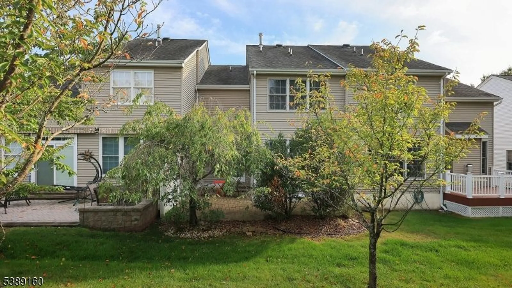 Property Slideshow image 34 of 35 | 150 saratoga ct, Somerset, NJ, 08873