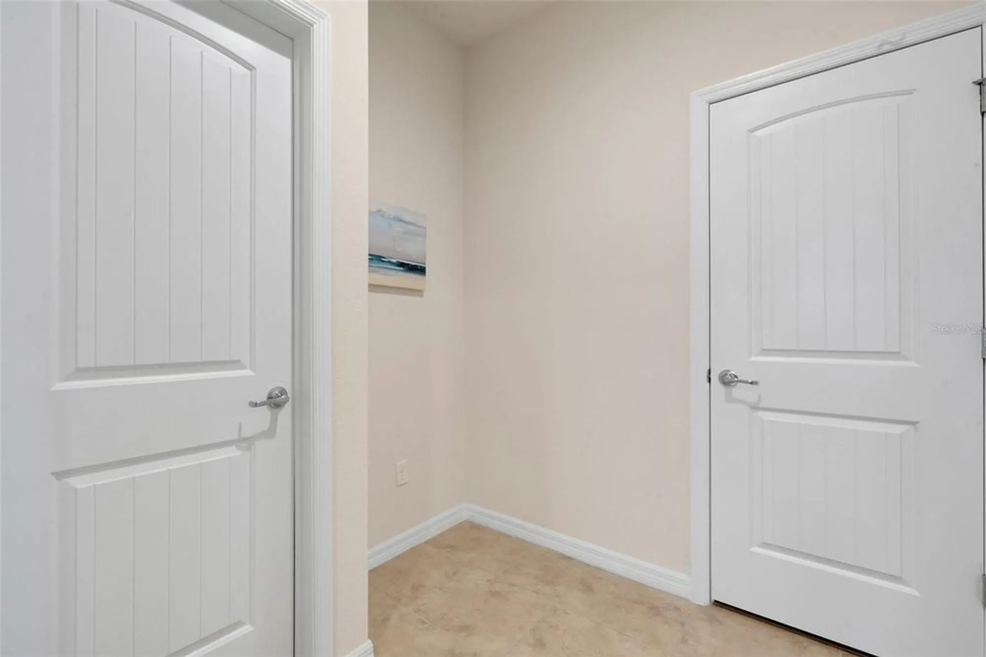 Property Slideshow image 30 of 58 | 333 almansa st, Davenport, FL, 33837