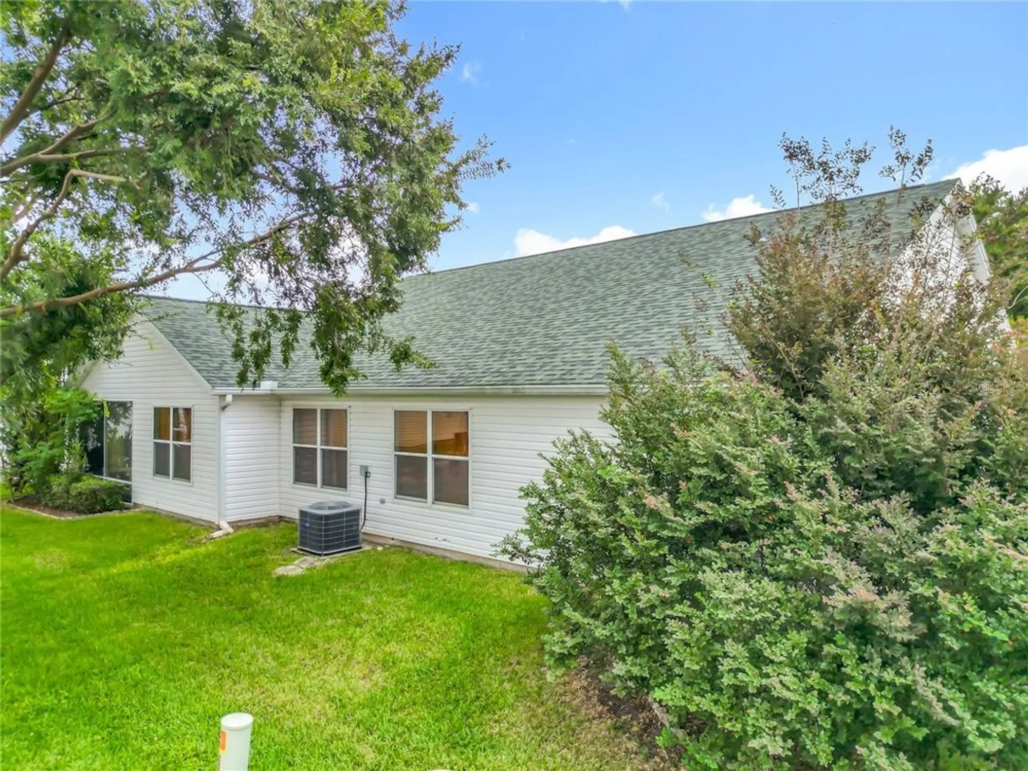 Property Slideshow image 41 of 61 | 1506 dellano way, The Villages, FL, 32159