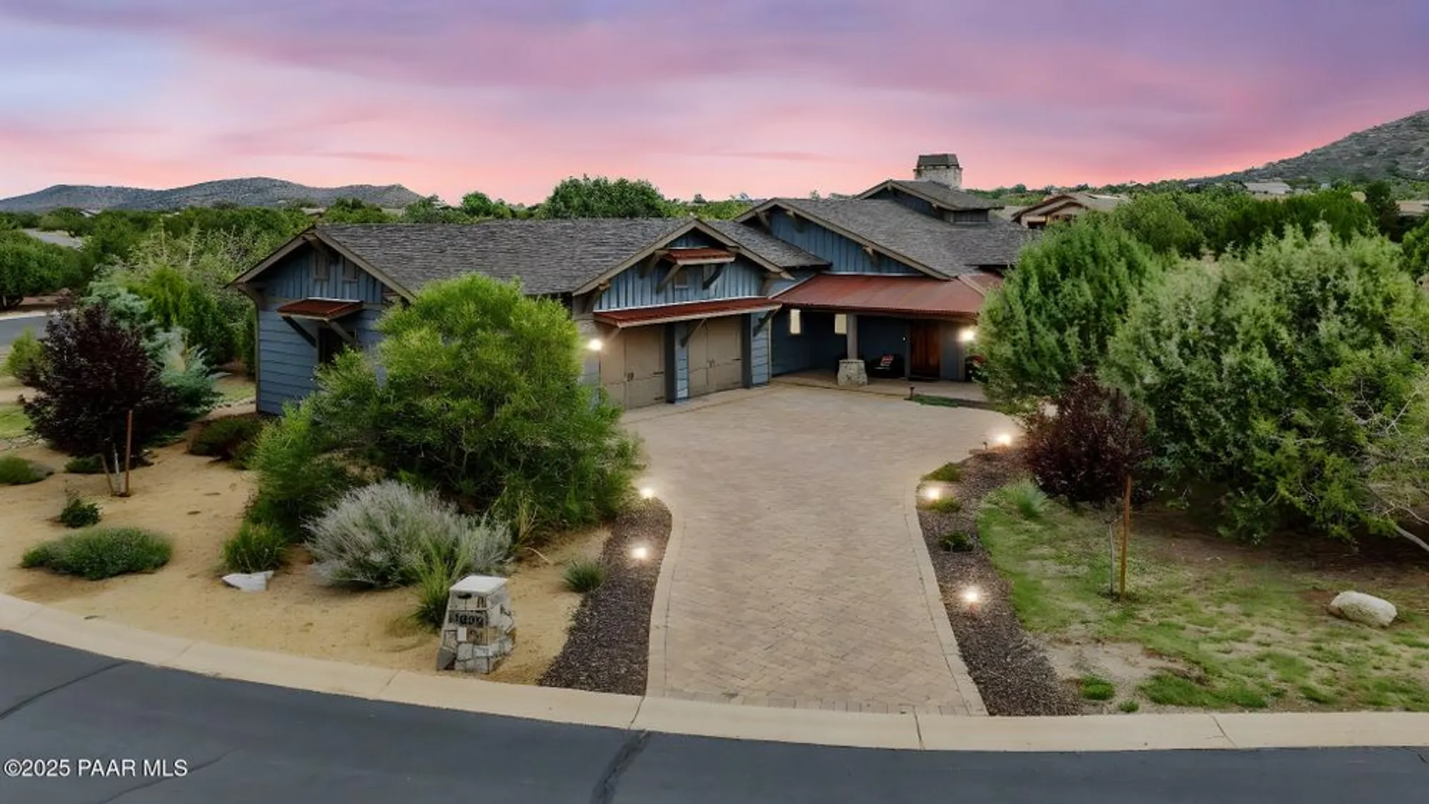 Property Slideshow image 38 of 60 | 14865 n jay morrish dr, Prescott, AZ, 86305