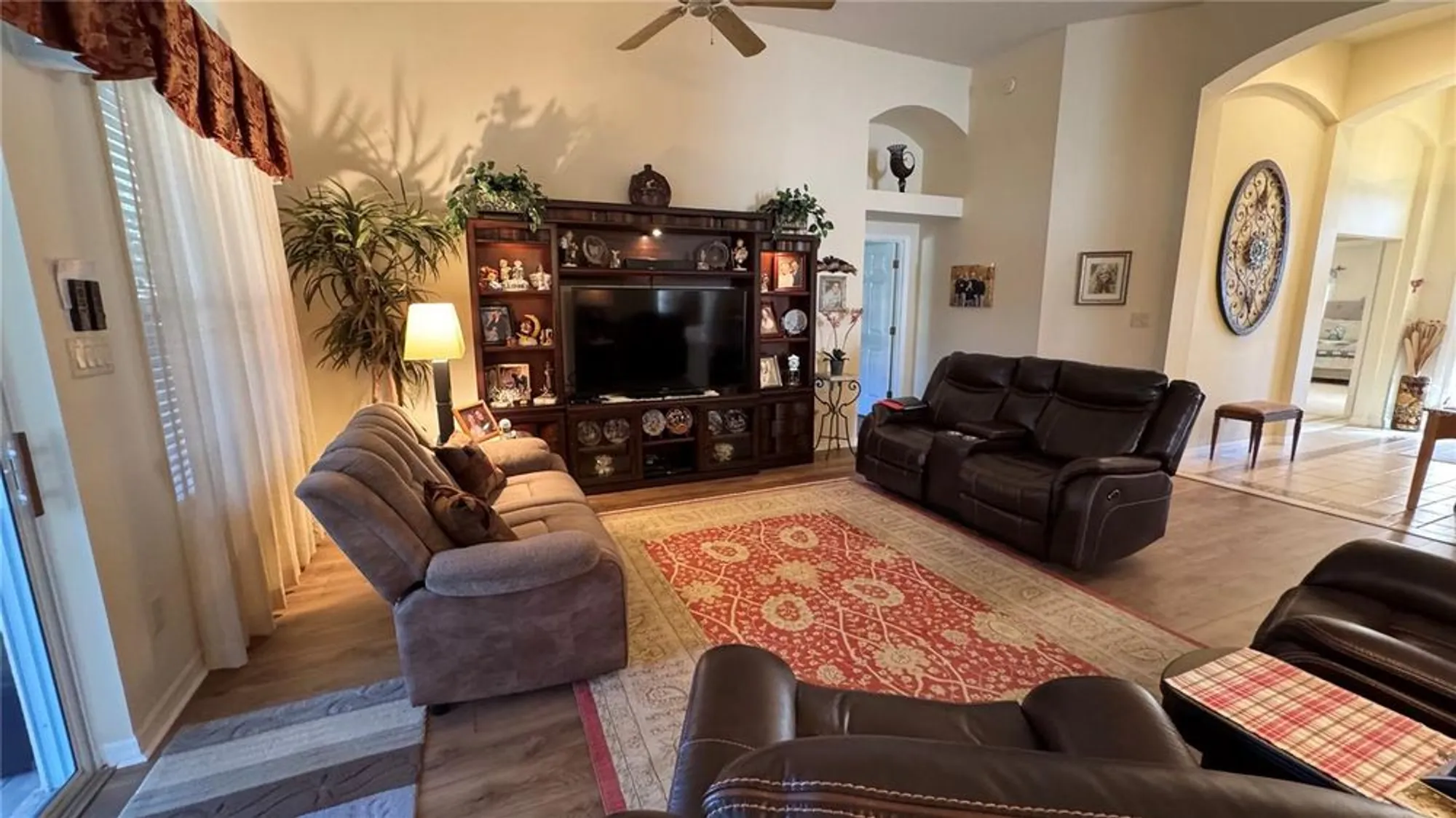Property Slideshow image 56 of 90 | 24547 bocage way, Leesburg, FL, 34748