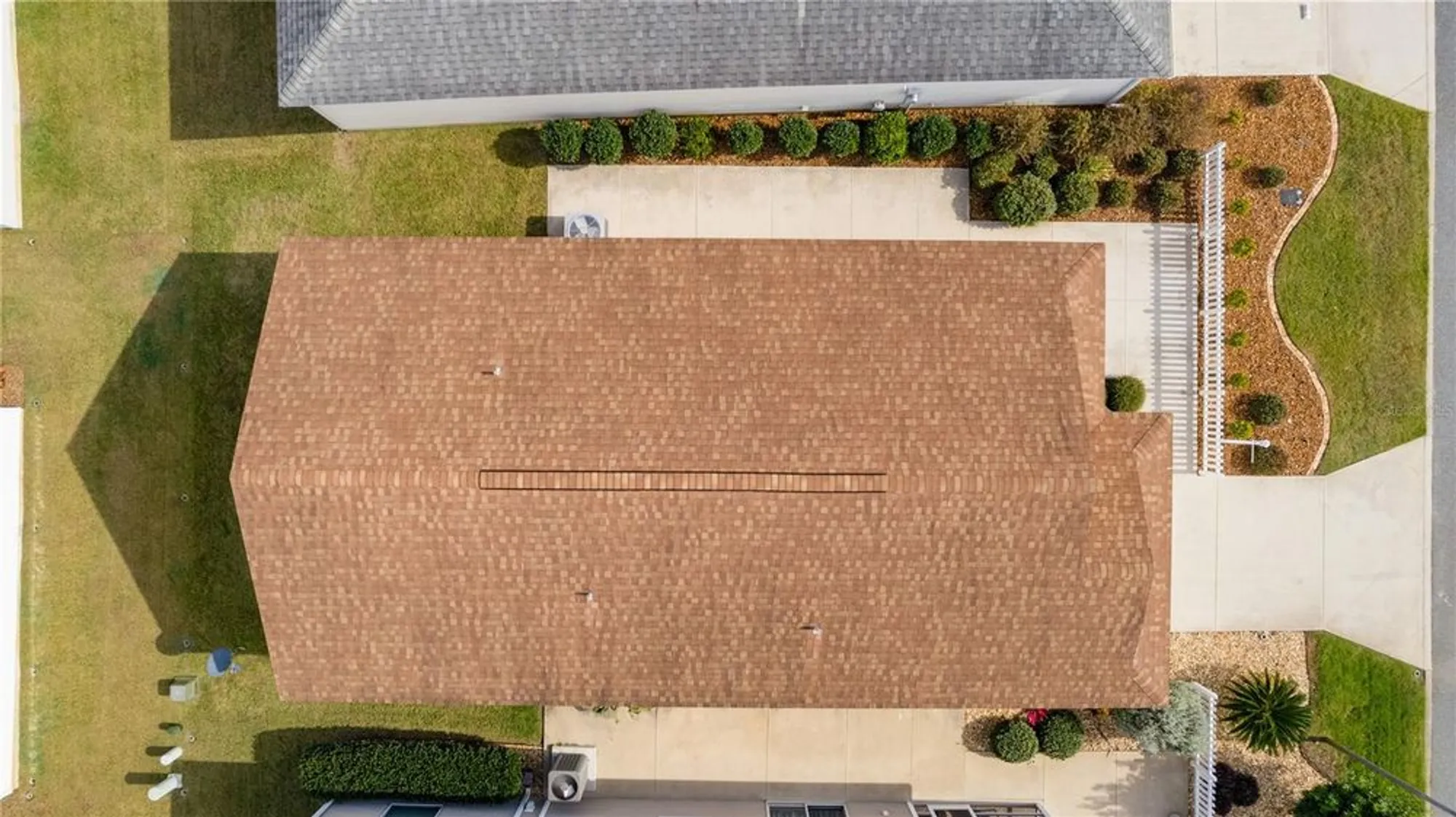 Property Slideshow image 46 of 46 | 1387 zest ave, The Villages, FL, 32163