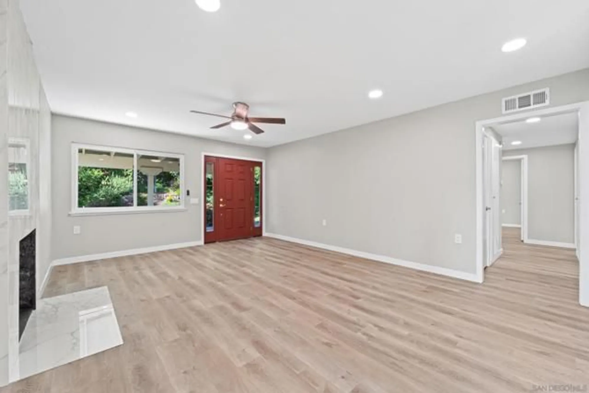 Property Slideshow image 7 of 35 | 12424 rios rd, San Diego, CA, 92128