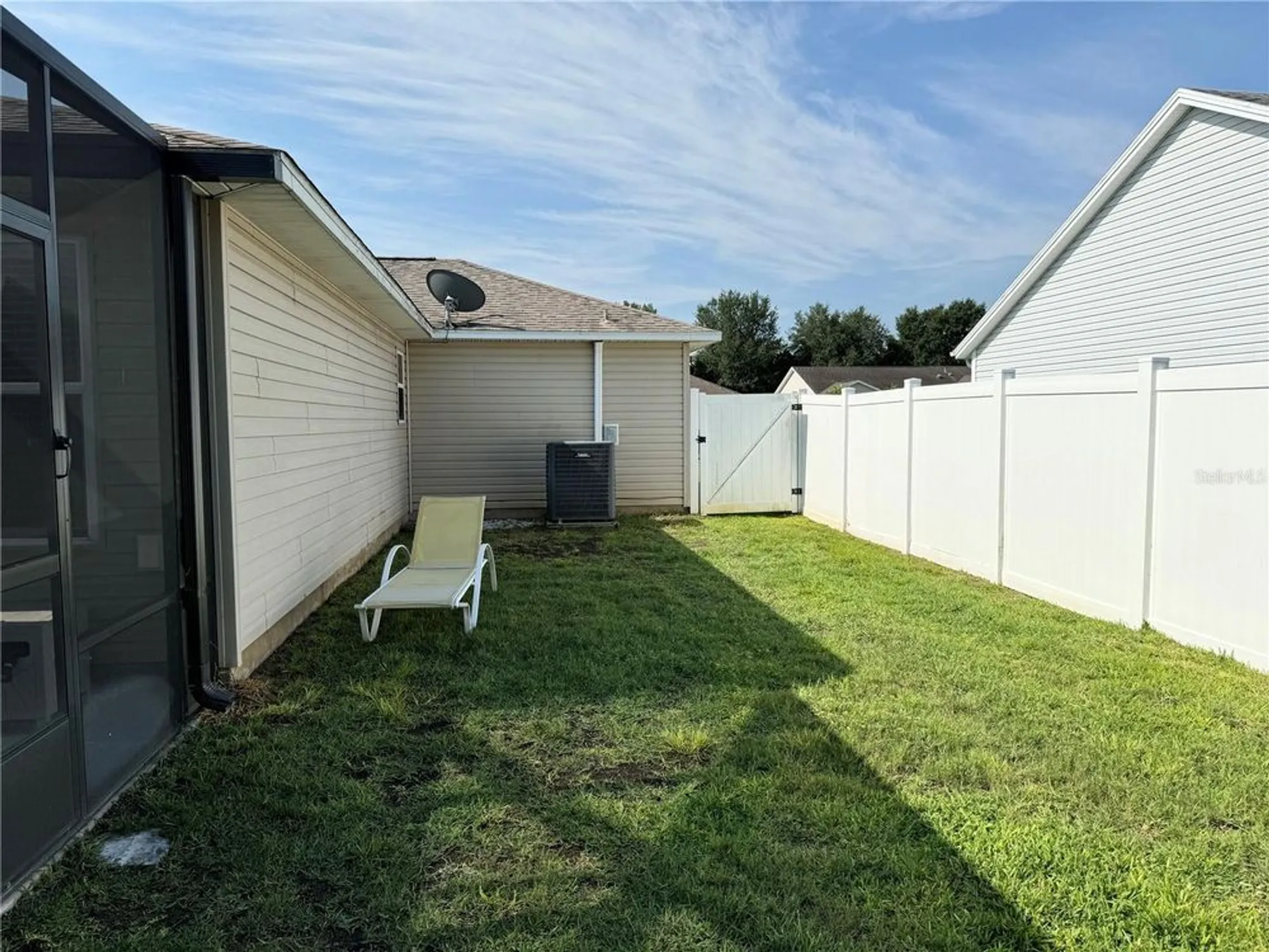 Property Slideshow image 31 of 35 | 12046 ne 51st cir, Oxford, FL, 34484