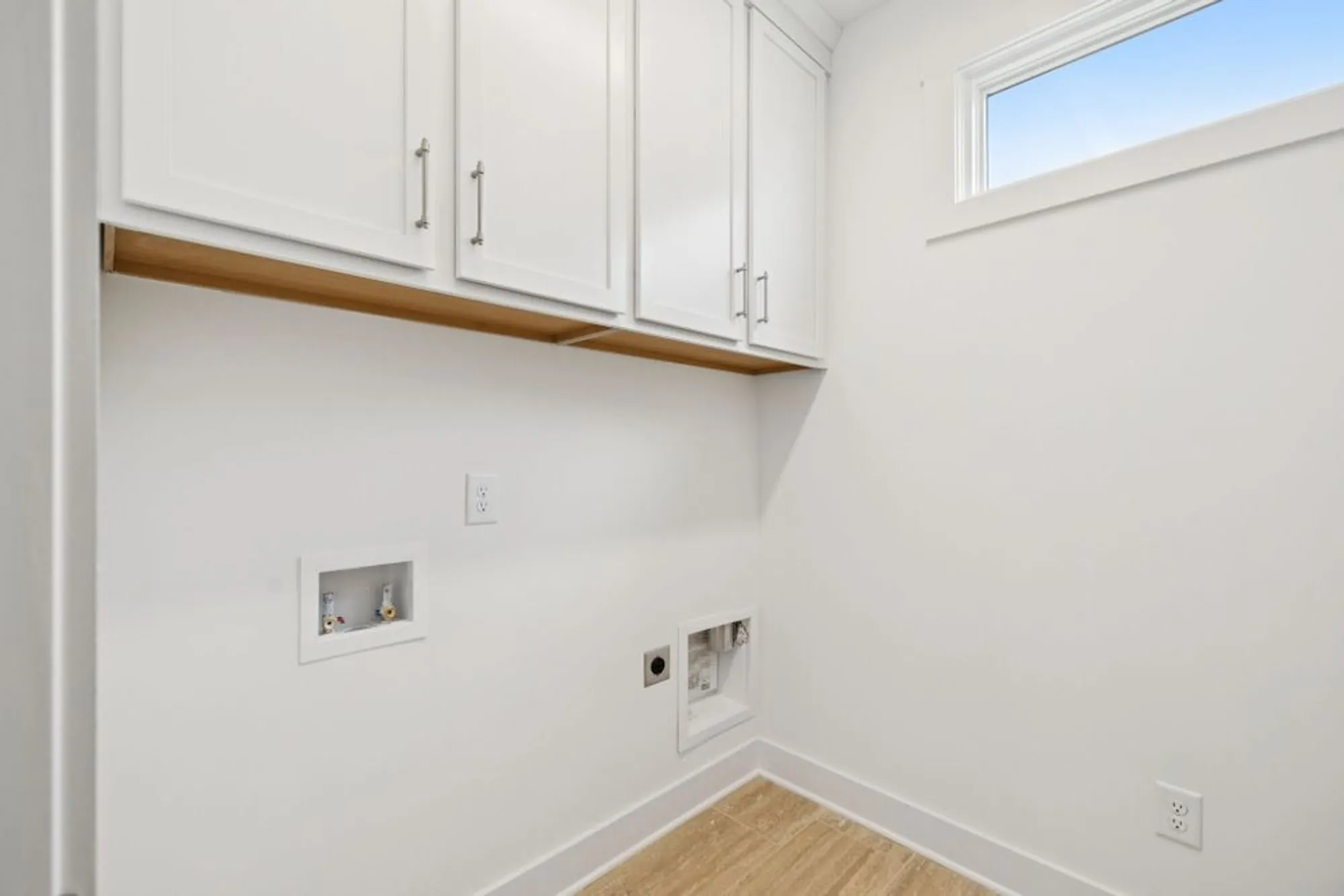 Property Slideshow image 41 of 60 | 508 restoration dr, Smyrna, TN, 37167