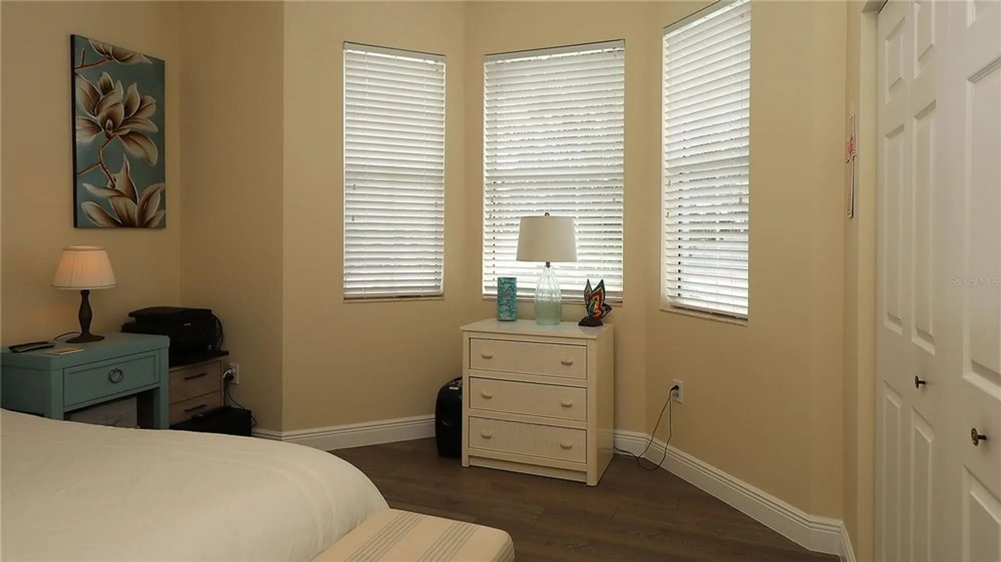 Property Slideshow image 25 of 43 | 8017 sw 81st loop, Ocala, FL, 34476