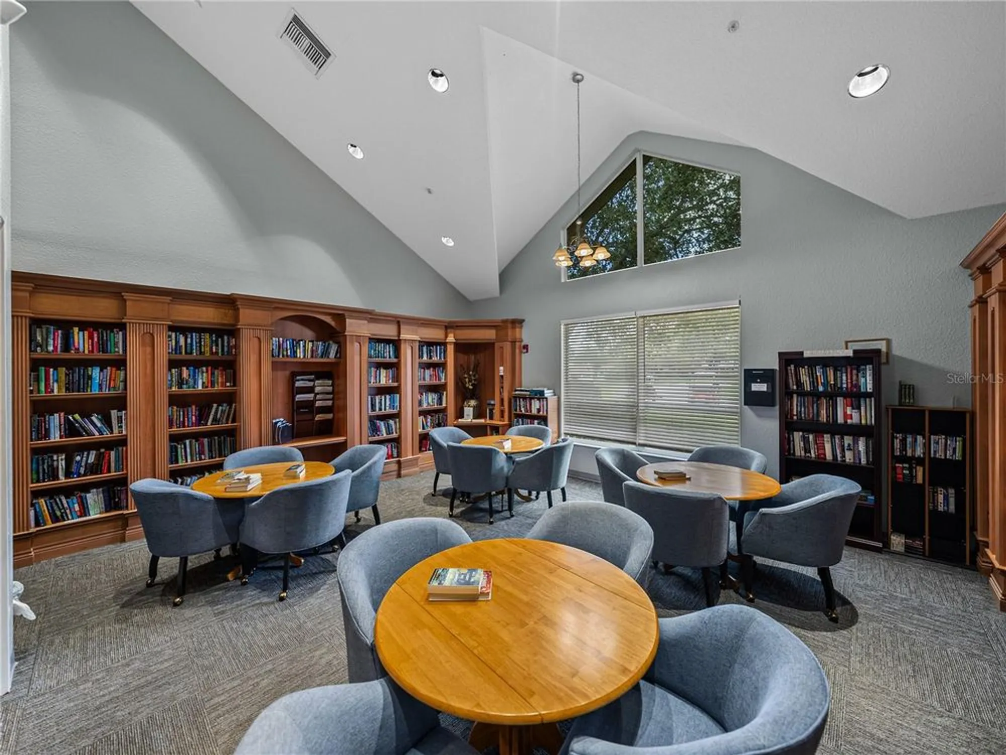 Property Slideshow image 72 of 92 | 9617 rolling cir, San Antonio, FL, 33576