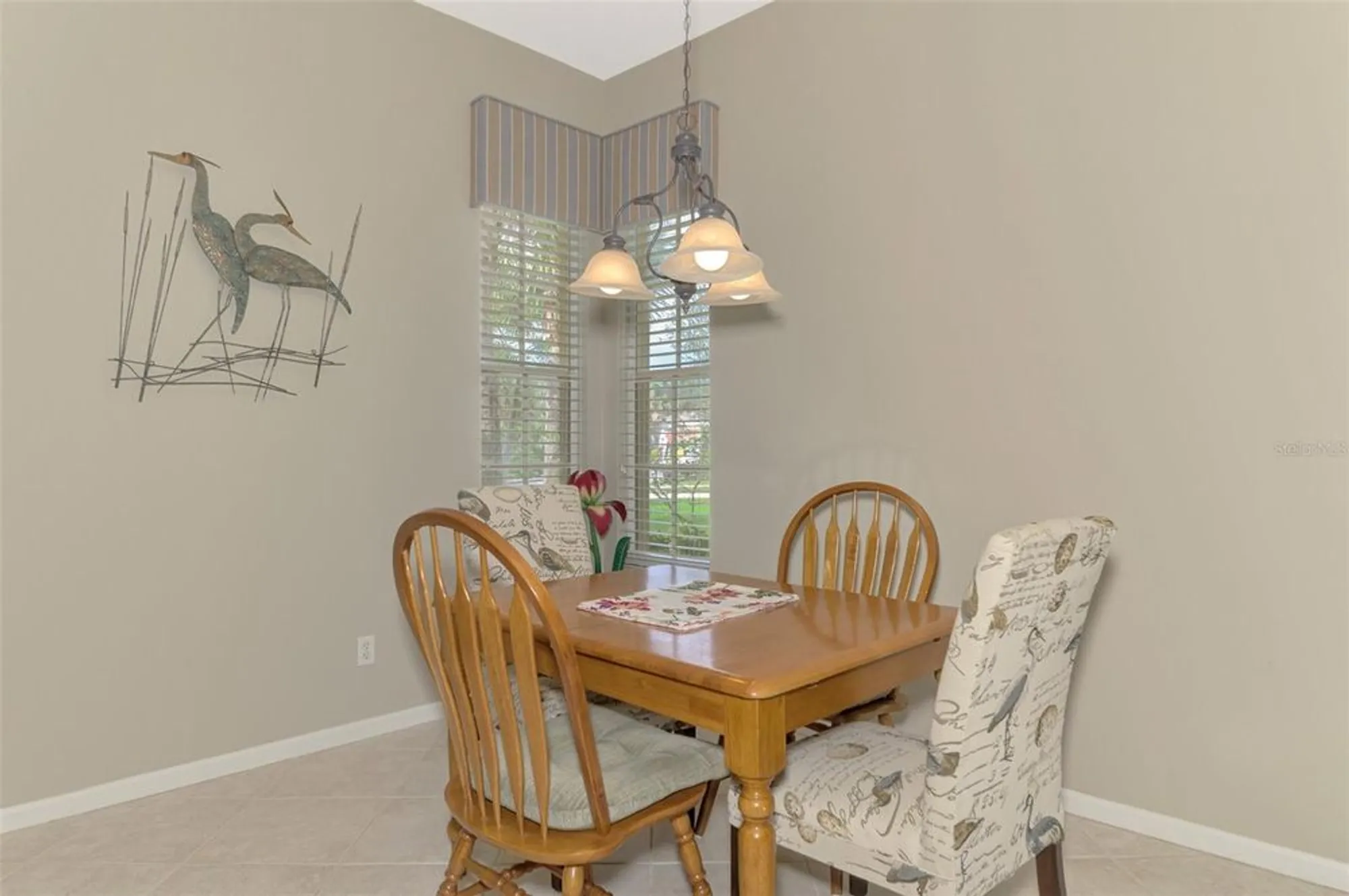Property Slideshow image 18 of 75 | 14298 reserve ct, Port Charlotte, FL, 33953