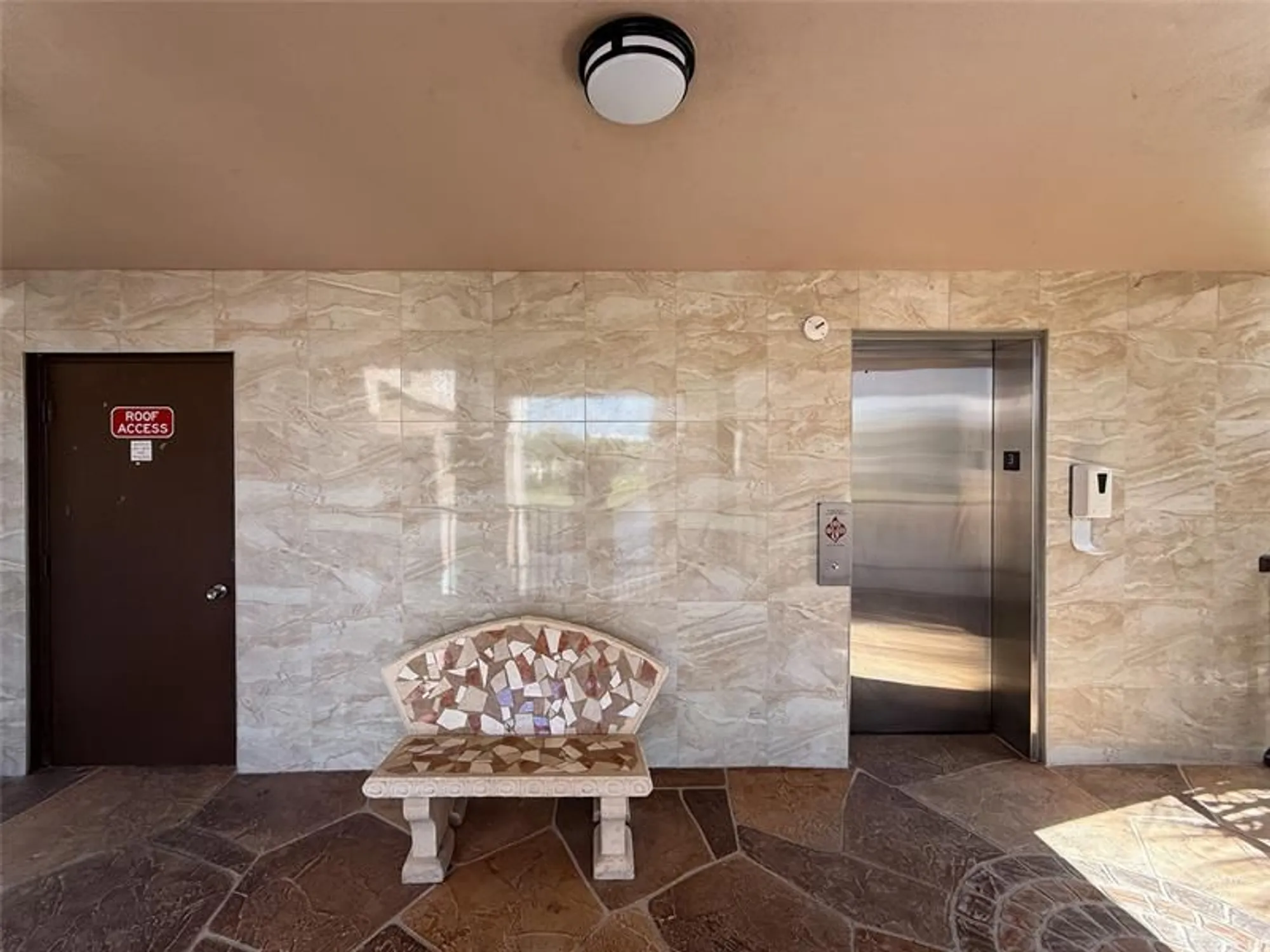 Property Slideshow image 33 of 41 | 7448 ashmont cir 312, Tamarac, FL, 33321