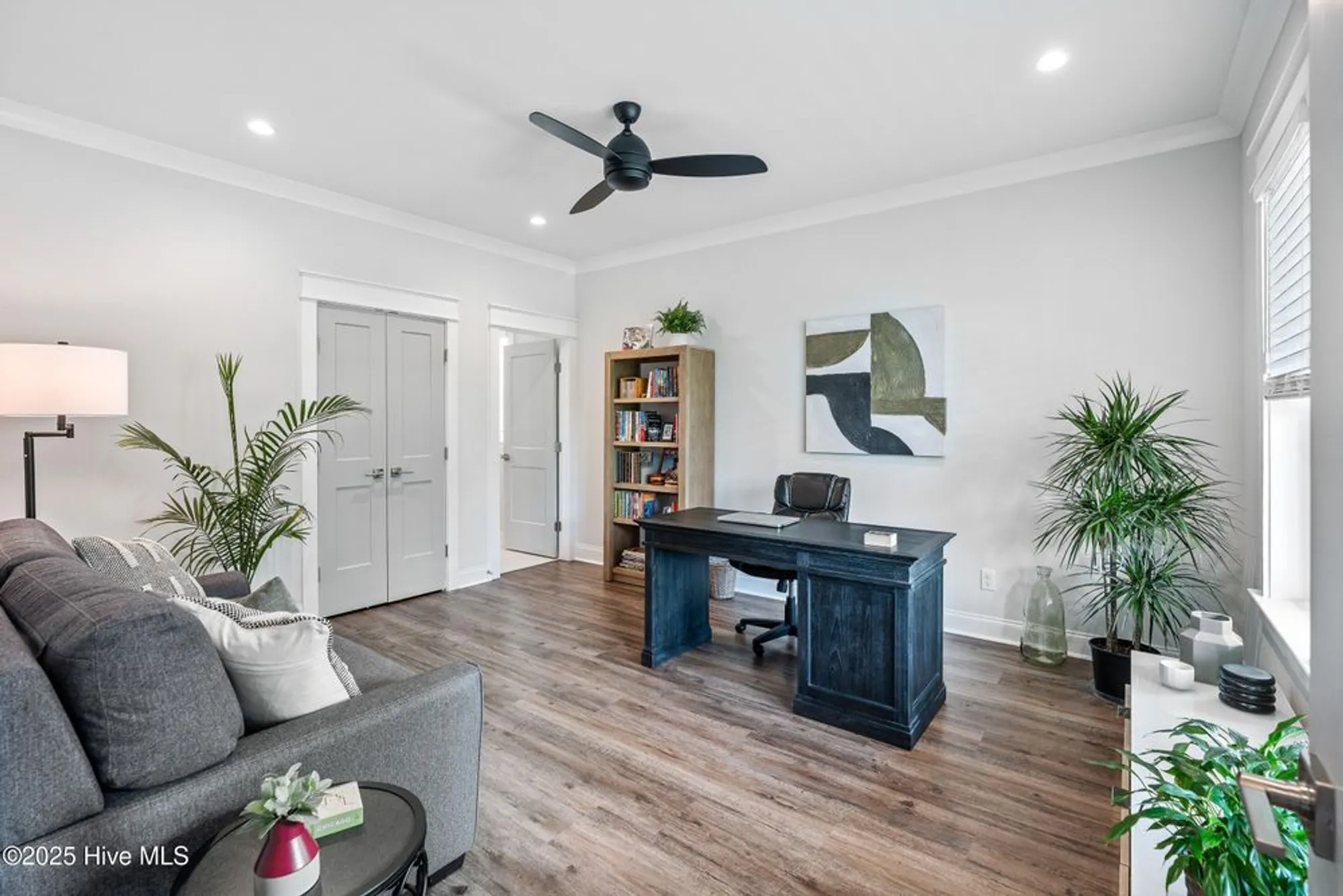 Property Slideshow image 9 of 48 | 243 sabal pond way, Castle Hayne, NC, 28429