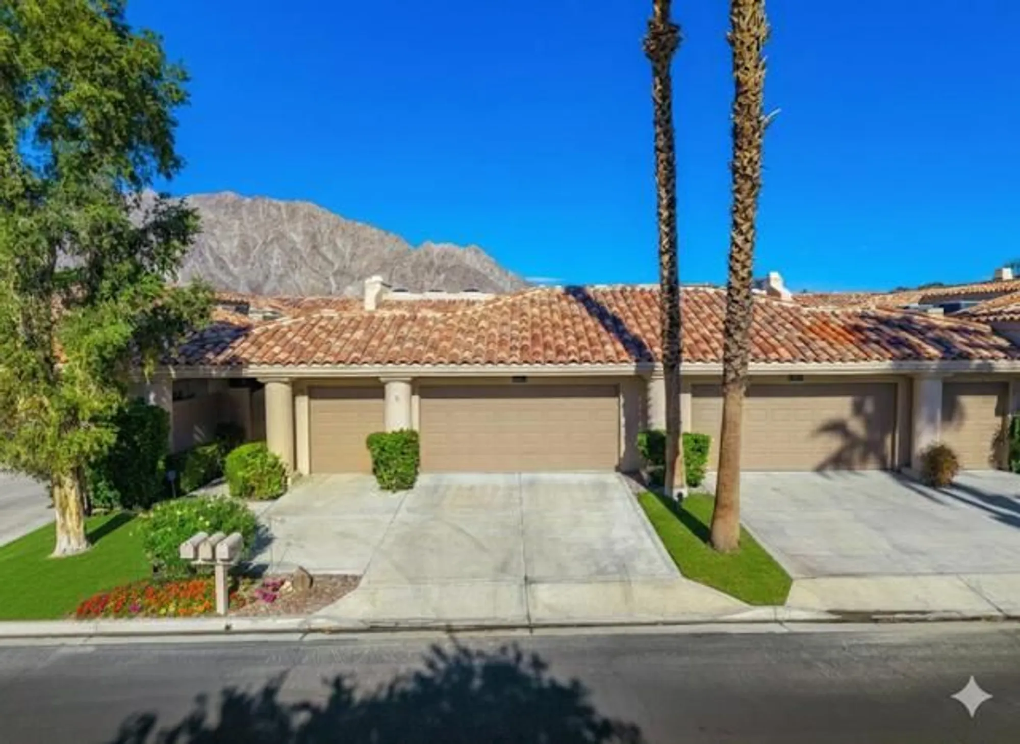 Property Slideshow image 2 of 44 | 54821 inverness way, La Quinta, CA, 92253