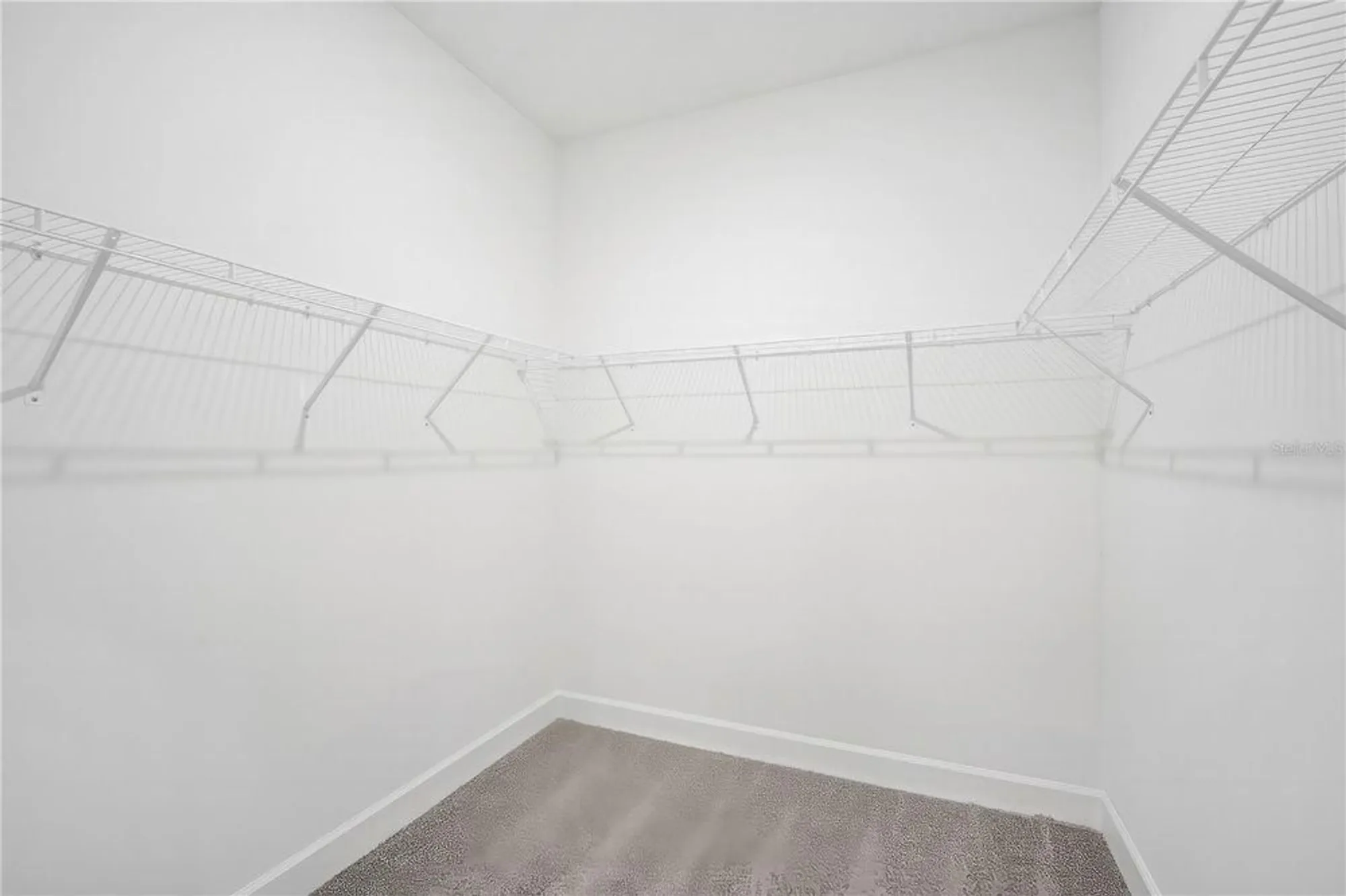 Property Slideshow image 15 of 43 | 9127 players dr, Weeki Wachee, FL, 34613