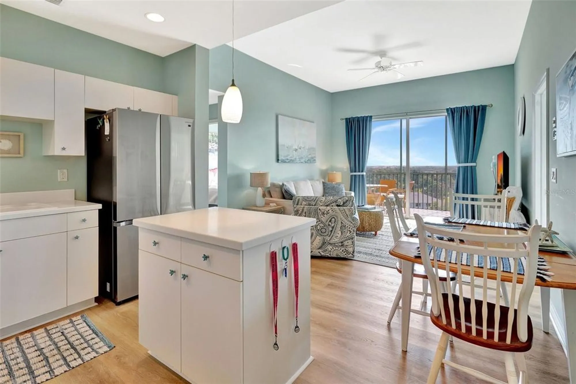 Property Slideshow image 6 of 34 | 2090 matecumbe key rd 1708, Punta Gorda, FL, 33955