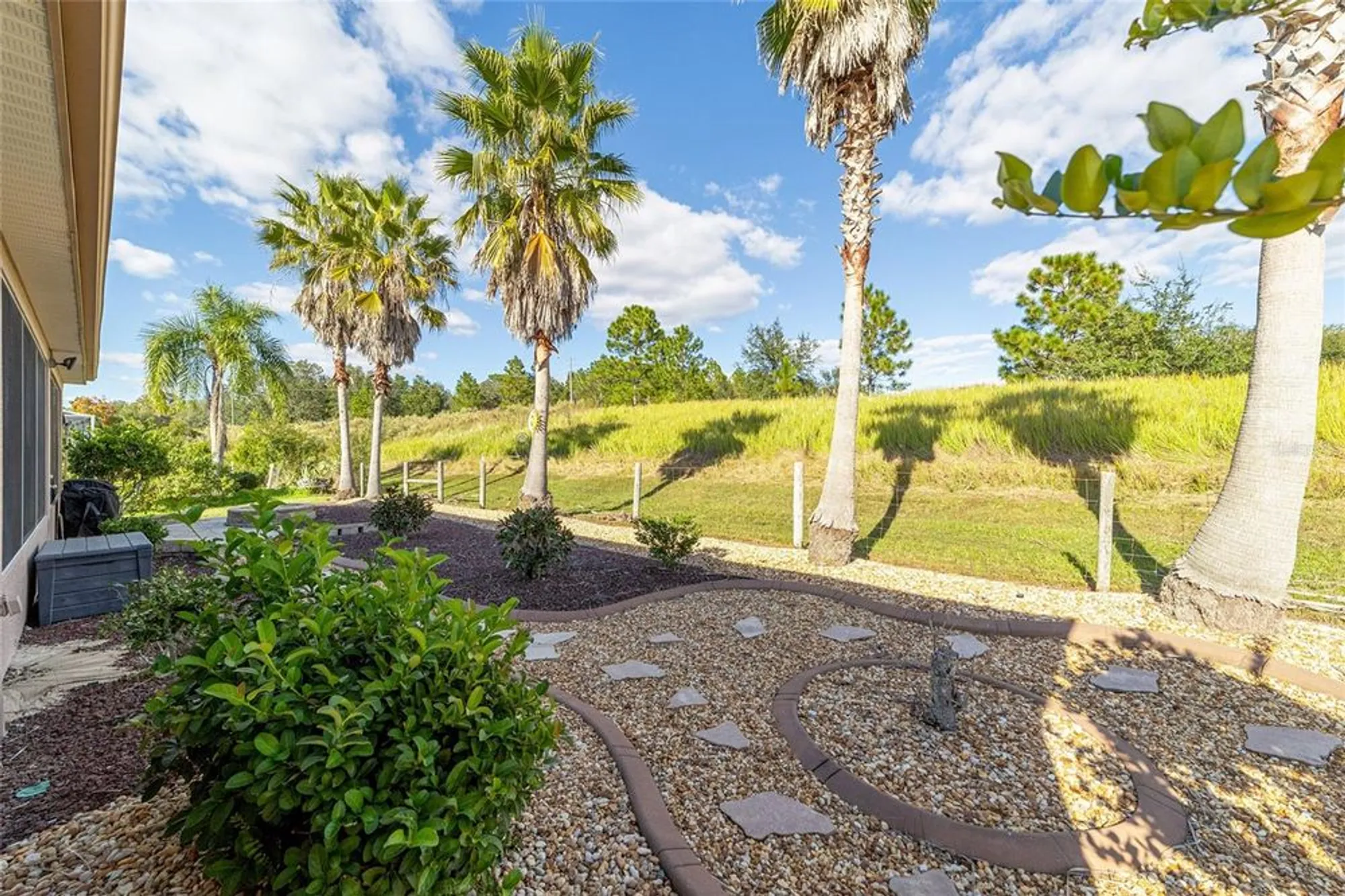 Property Slideshow image 49 of 54 | 9801 se 125th ln, Summerfield, FL, 34491