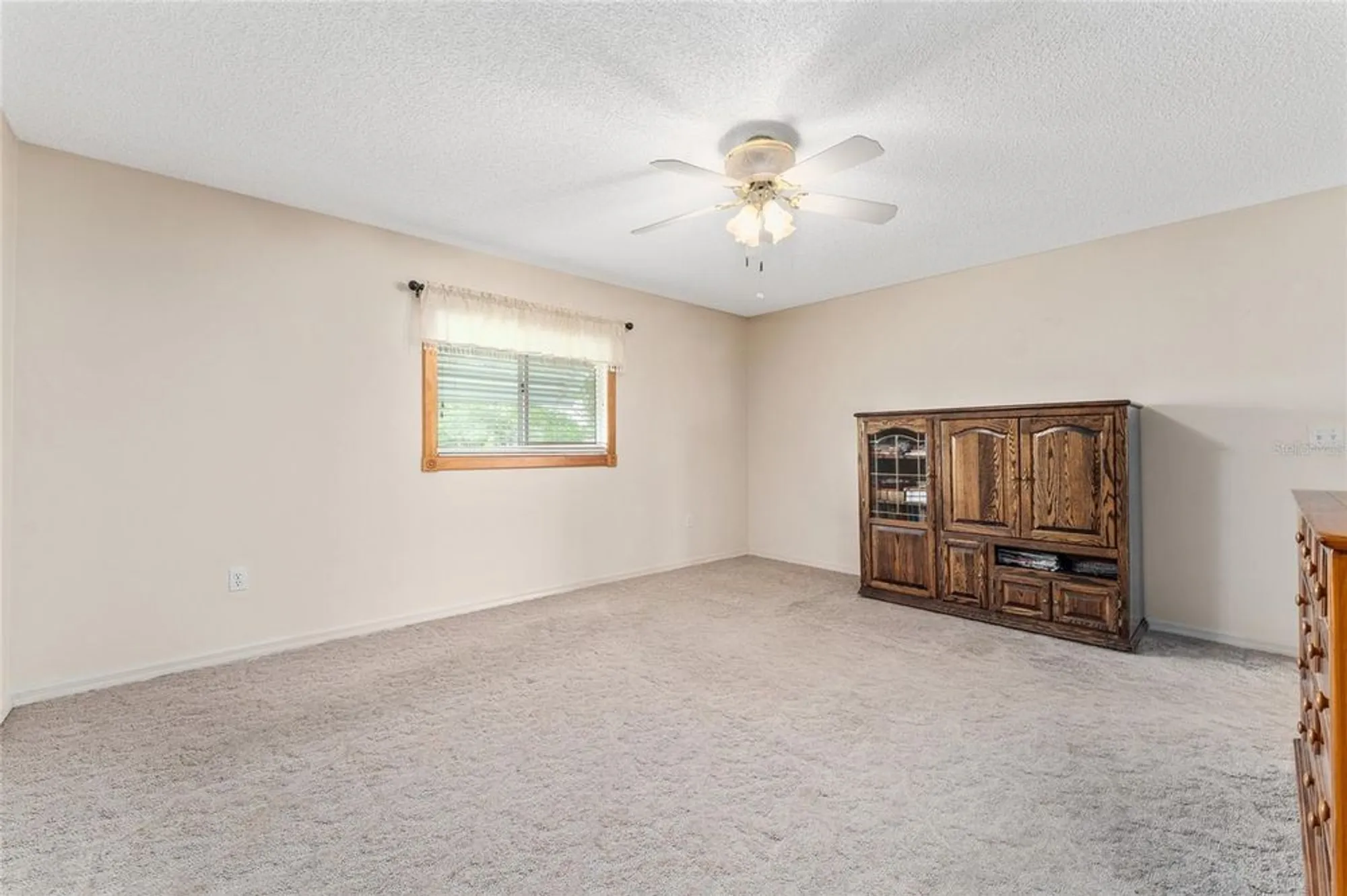Property Slideshow image 37 of 46 | 9499 se 174th loop, Summerfield, FL, 34491