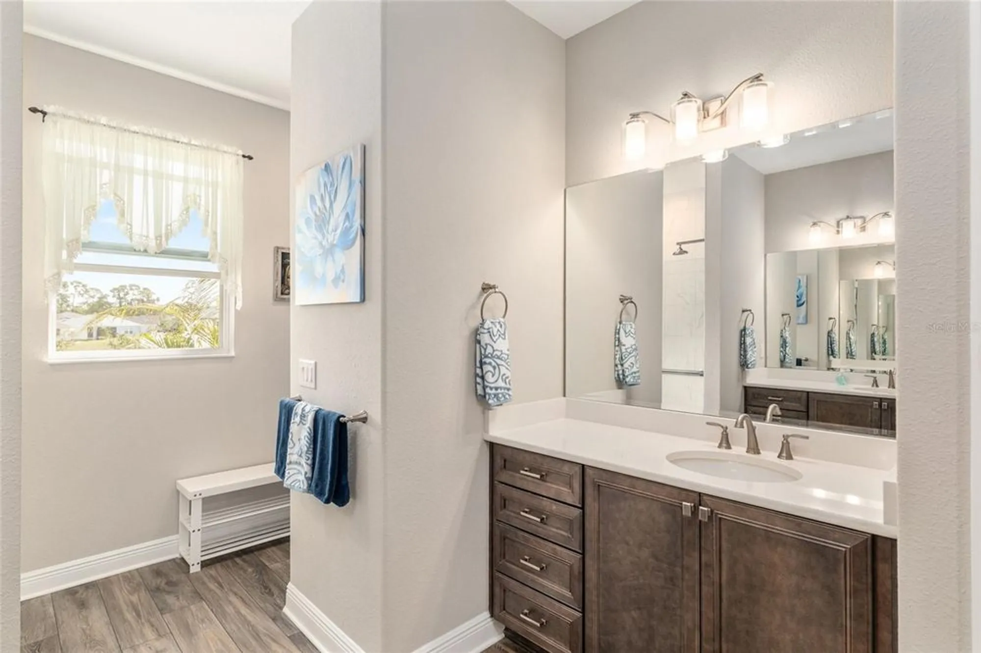 Property Slideshow image 50 of 98 | 10293 sw 96th ln, Ocala, FL, 34481