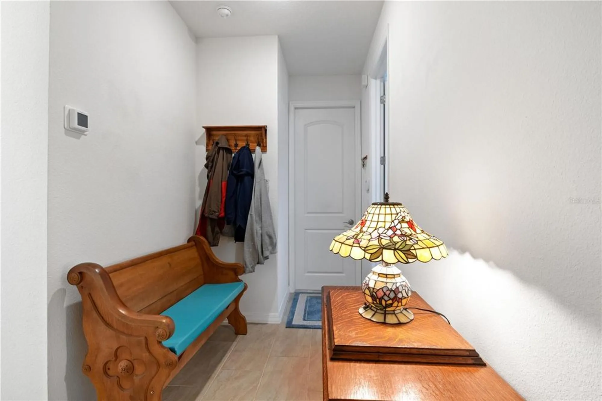 Property Slideshow image 22 of 34 | 99 huntington pl, Ormond Beach, FL, 32174