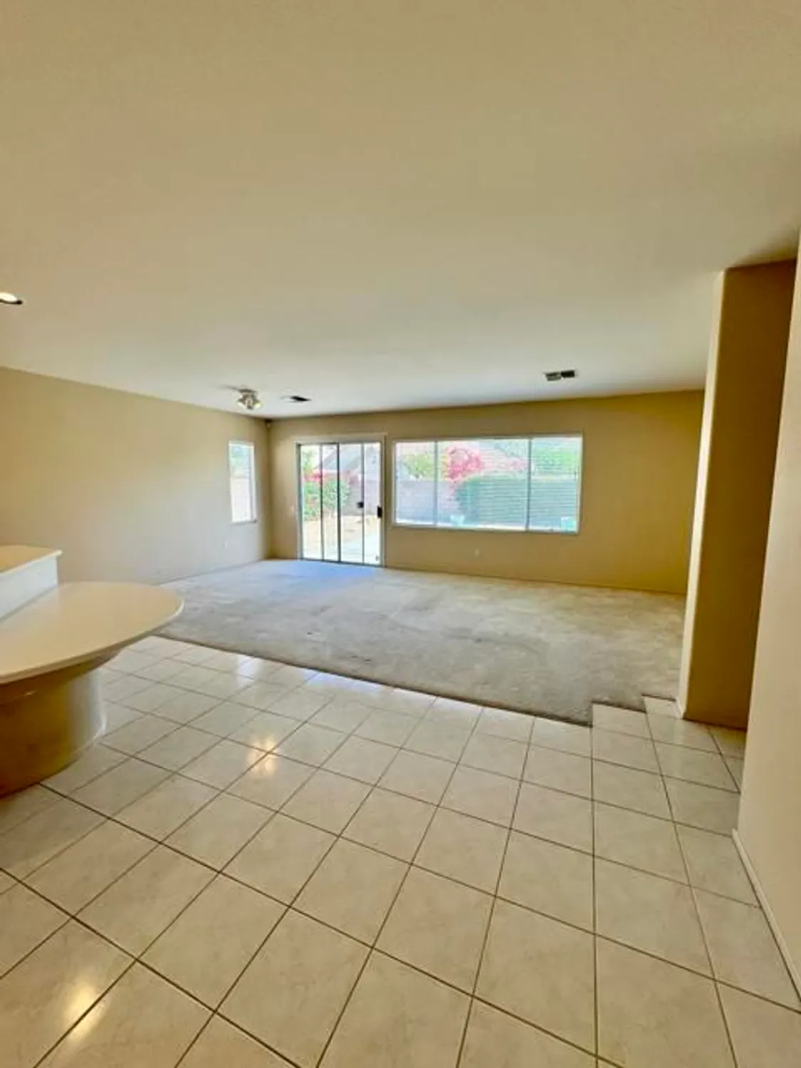 Property Slideshow image 2 of 27 | 78976 apricot ln, Palm Desert, CA, 92211