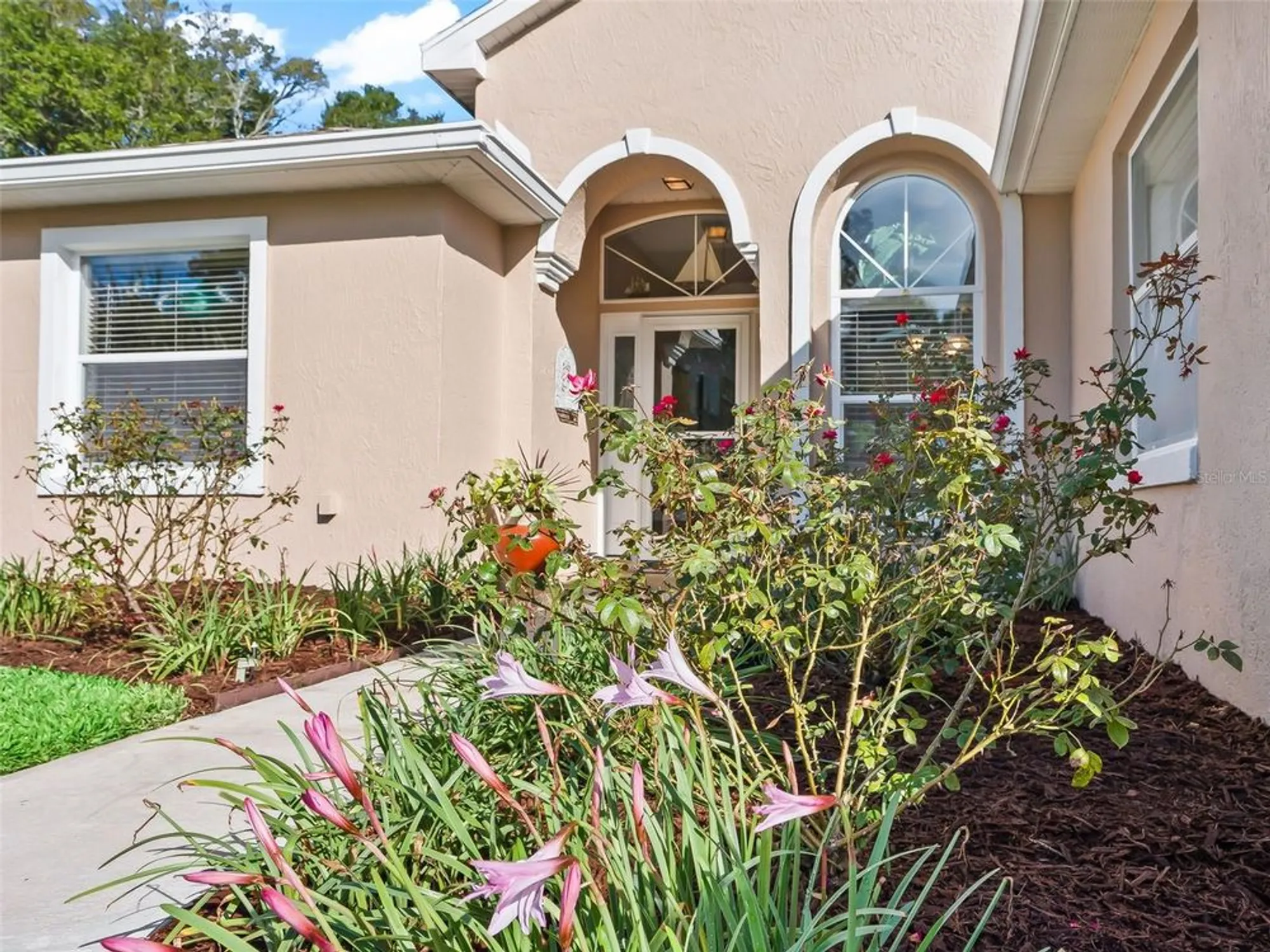 Property Slideshow image 10 of 70 | 6679 sw 112th st, Ocala, FL, 34476