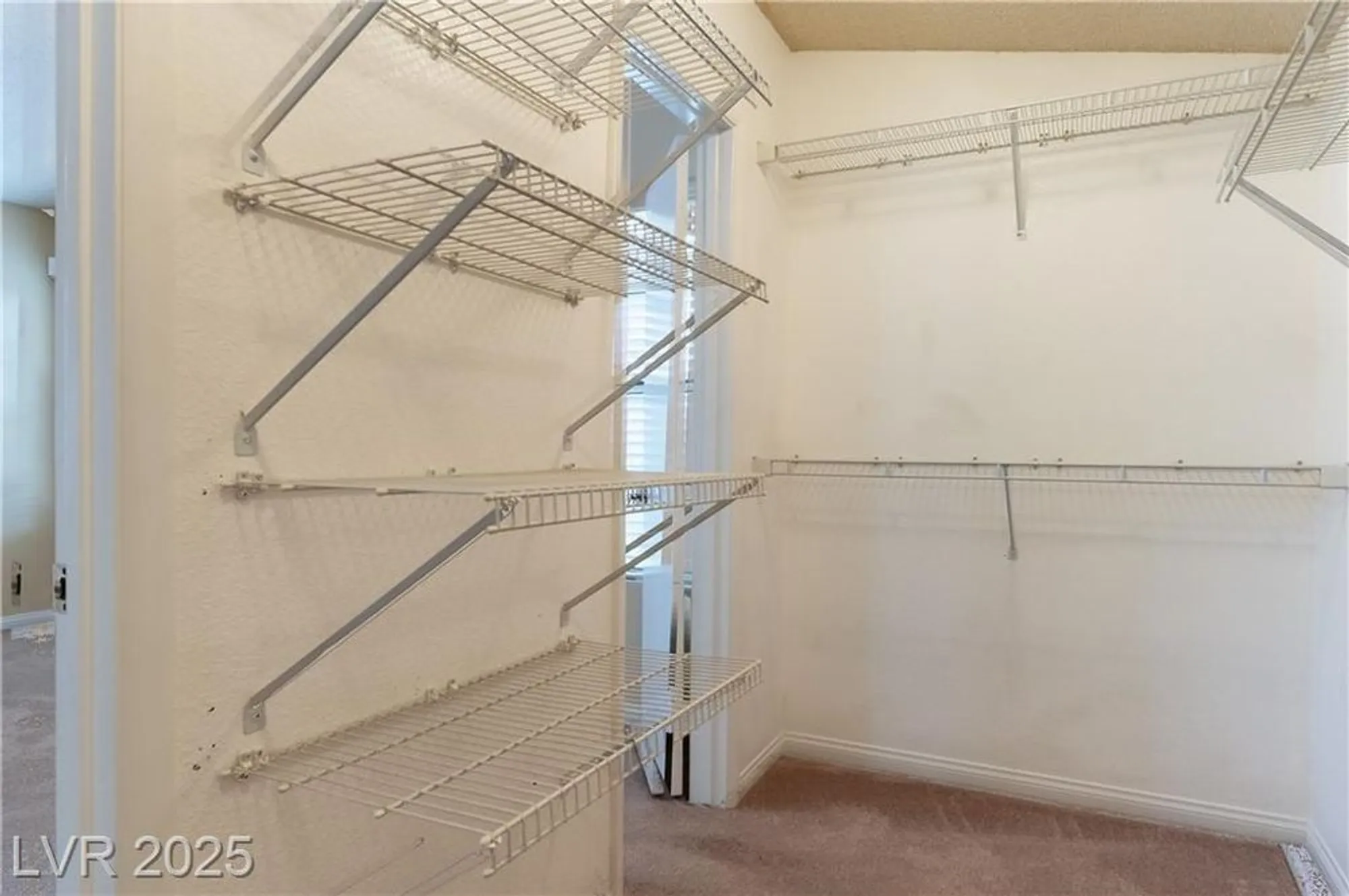 Property Slideshow image 16 of 39 | 4808 fiesta lakes st, Las Vegas, NV, 89130