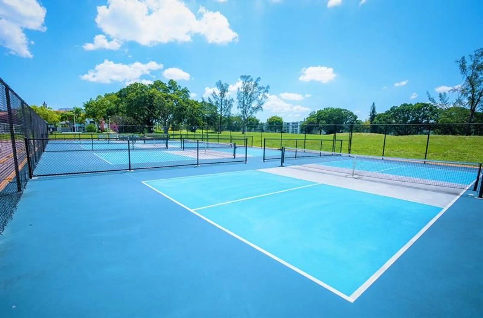 Property Slideshow image 43 of 48 | 49 ashby a # 49, Deerfield Beach, FL, 33442