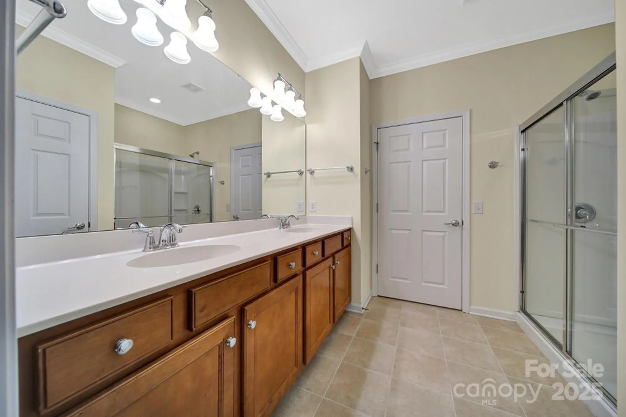 Property Slideshow image 17 of 47 | 9020 smokey hill ln, Fort Mill, SC, 29707