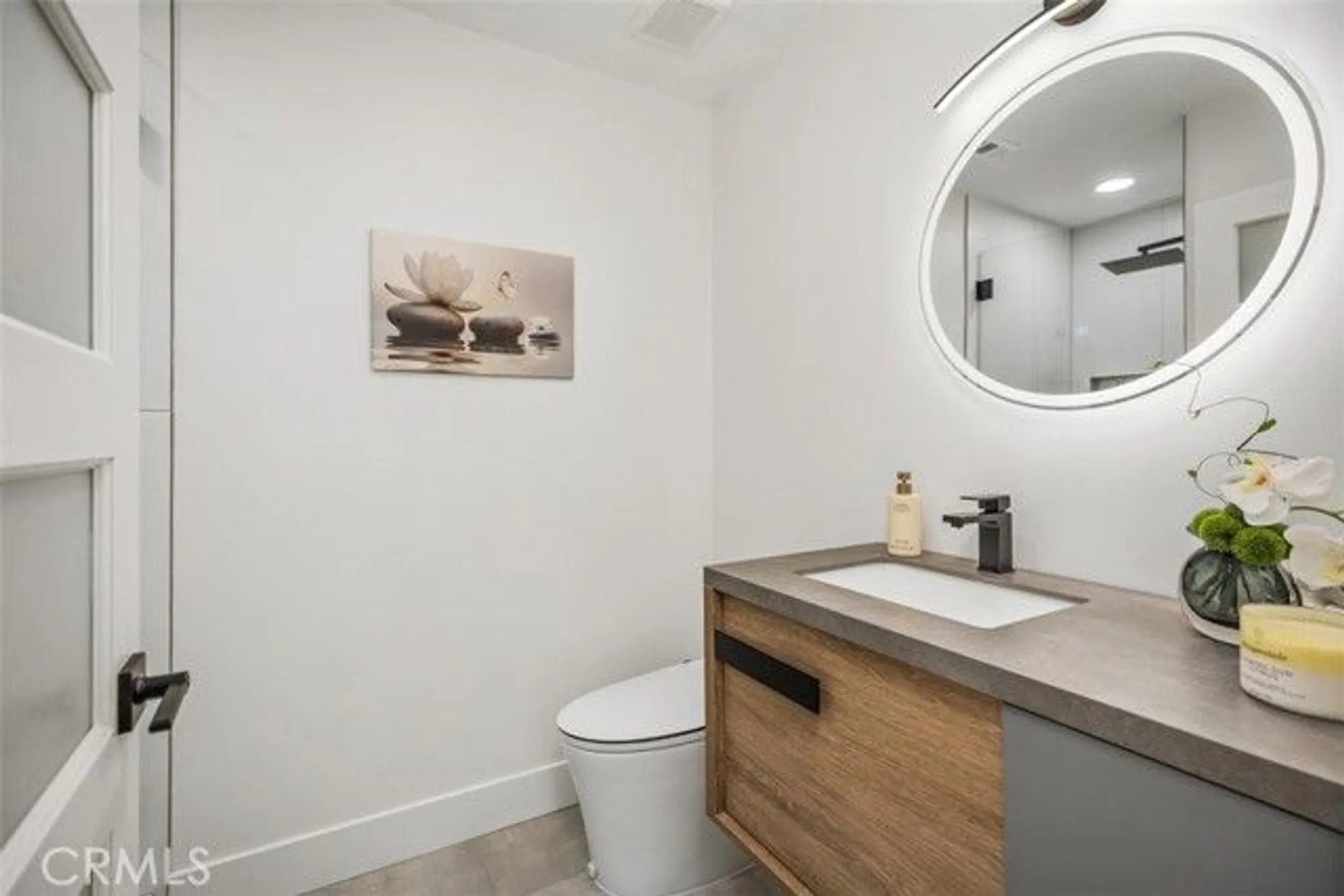 Property Slideshow image 19 of 52 | 3253 san amadeo p, Laguna Woods, CA, 92637