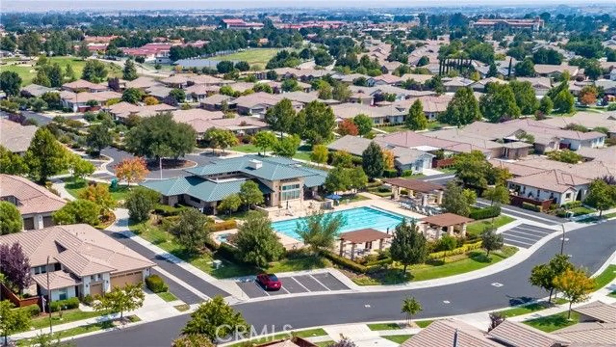 Property Slideshow image 60 of 63 | 2747 traditions loop, Paso Robles, CA, 93446