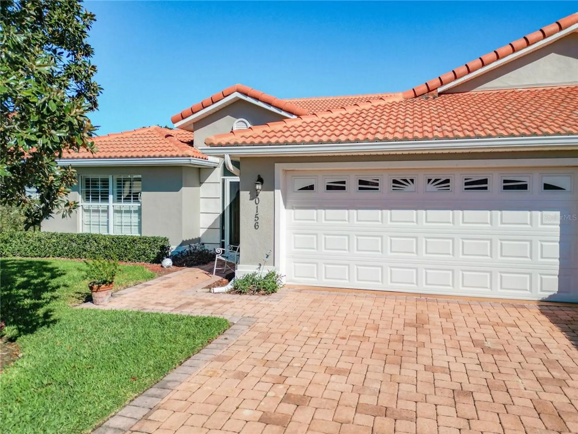 Property Slideshow image 1 of 38 | 10156 mainsail dr, Oxford, FL, 34484