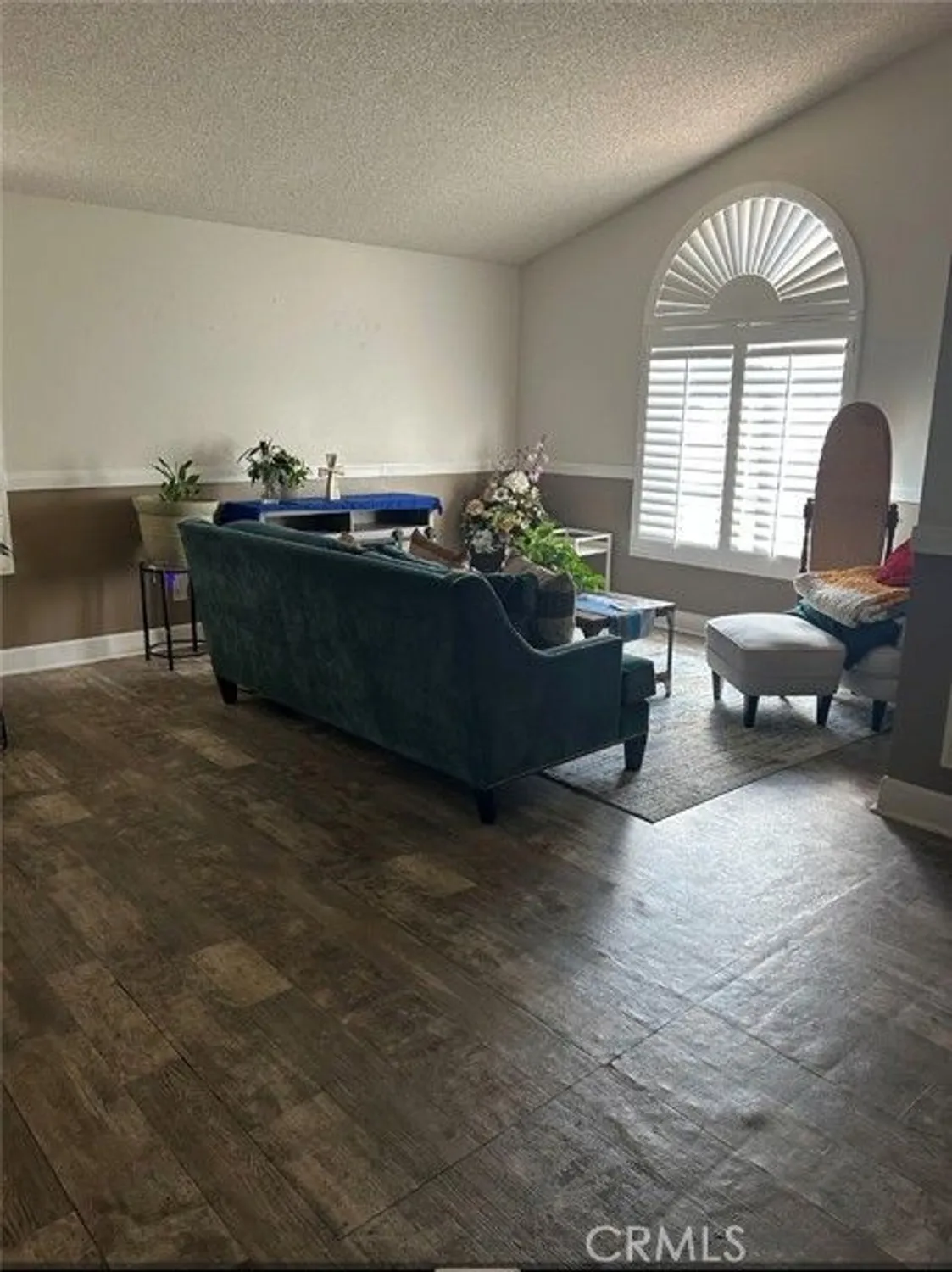 Property Slideshow image 9 of 11 | 4841 bermuda dunes ave, Banning, CA, 92220