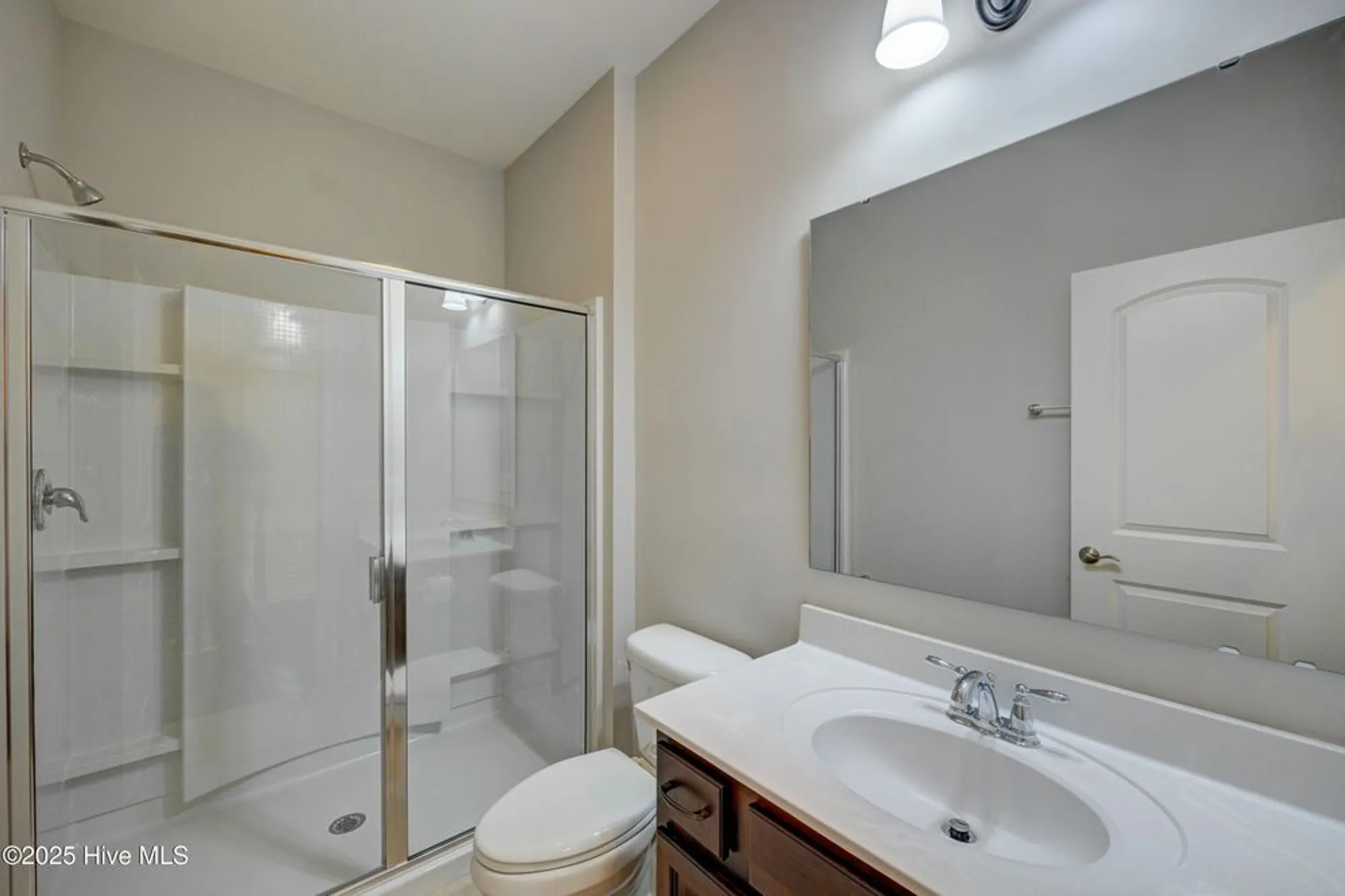 Property Slideshow image 29 of 46 | 5884 park west cir, Leland, NC, 28451