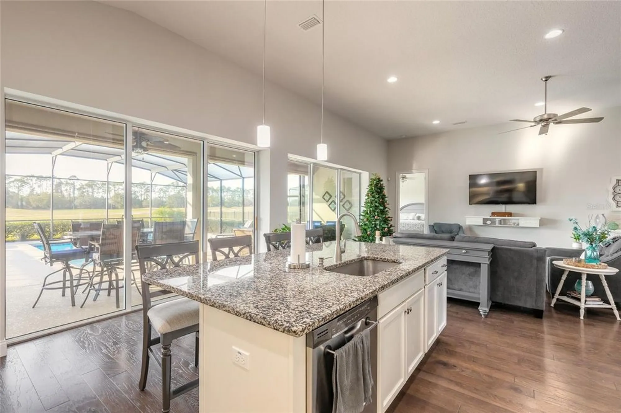 Property Slideshow image 15 of 49 | 2929 bella flore ter, New Smyrna Beach, FL, 32168