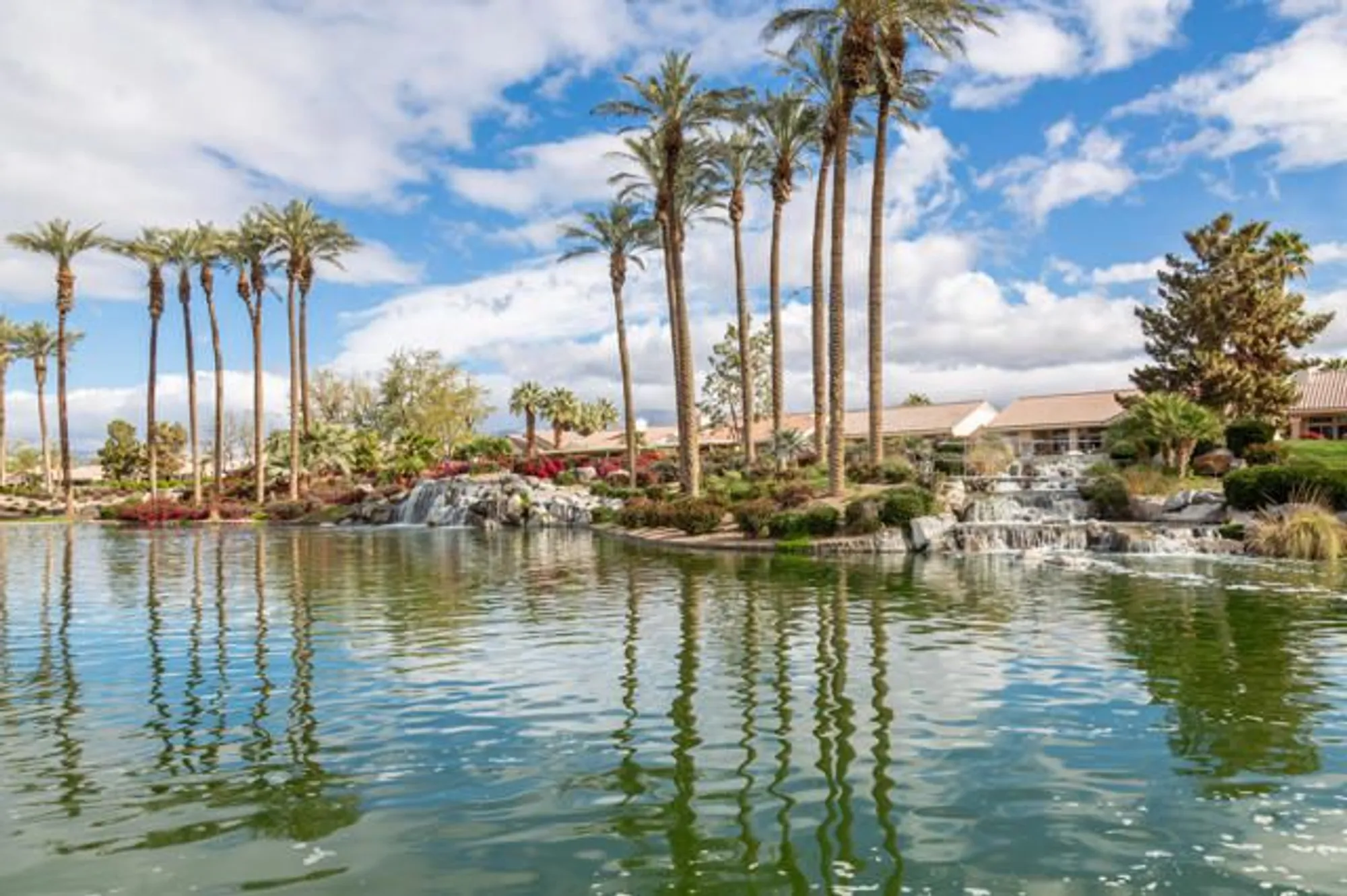 Property Slideshow image 34 of 38 | 35193 rosemont dr, Palm Desert, CA, 92211