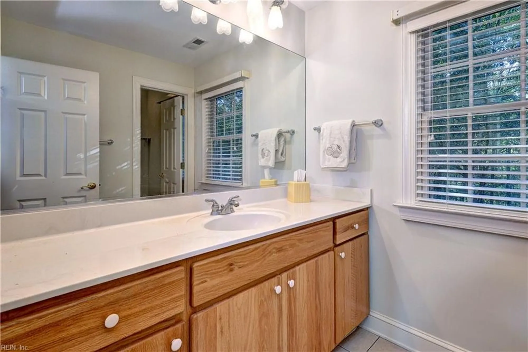 Property Slideshow image 30 of 47 | 108 aberdeen, Williamsburg, VA, 23188