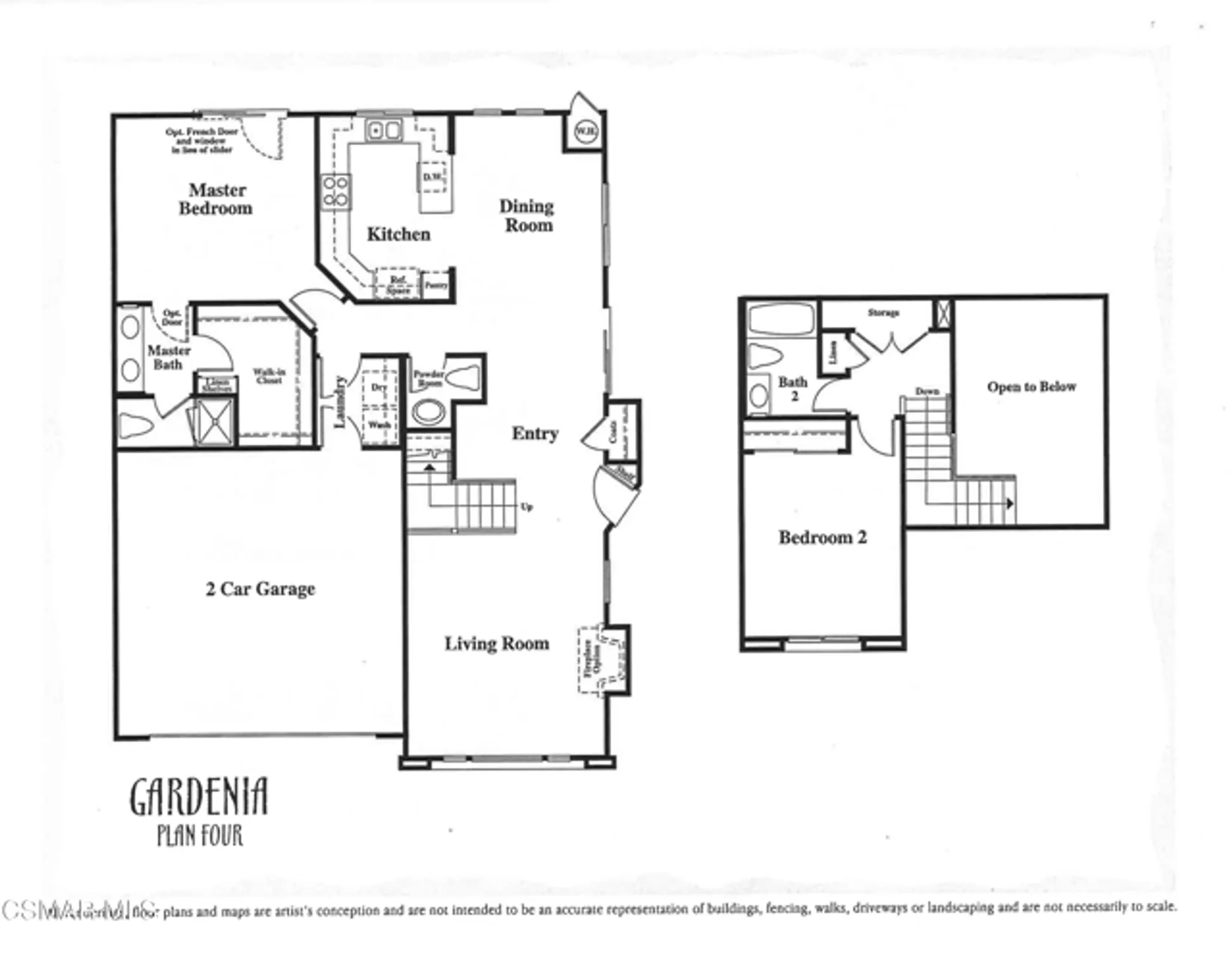 Property Slideshow image 38 of 38 | 2059 tulip ave, Simi Valley, CA, 93063