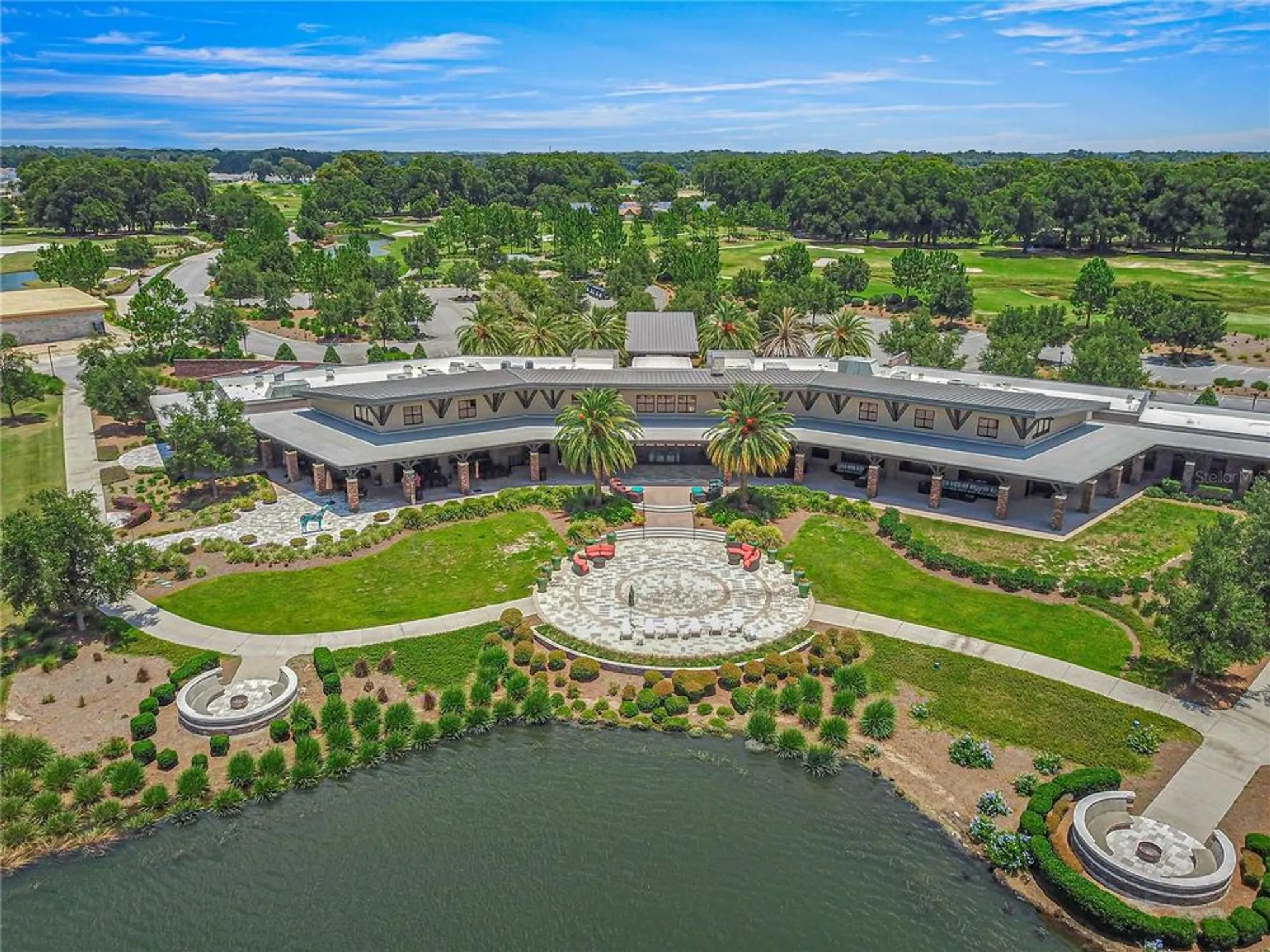 Property Slideshow image 41 of 46 | 5616 nw 39th ln, Ocala, FL, 34482